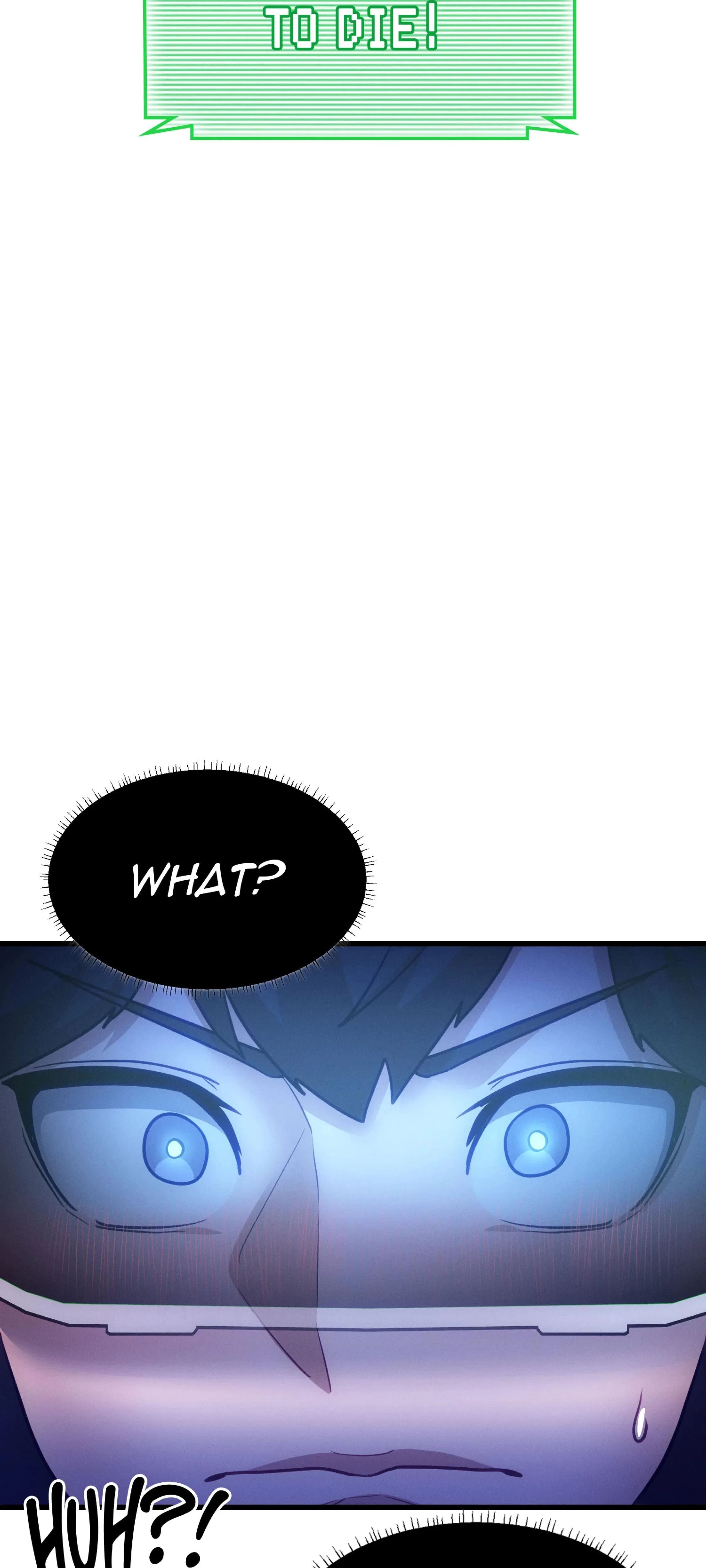Chapter 9, page 7