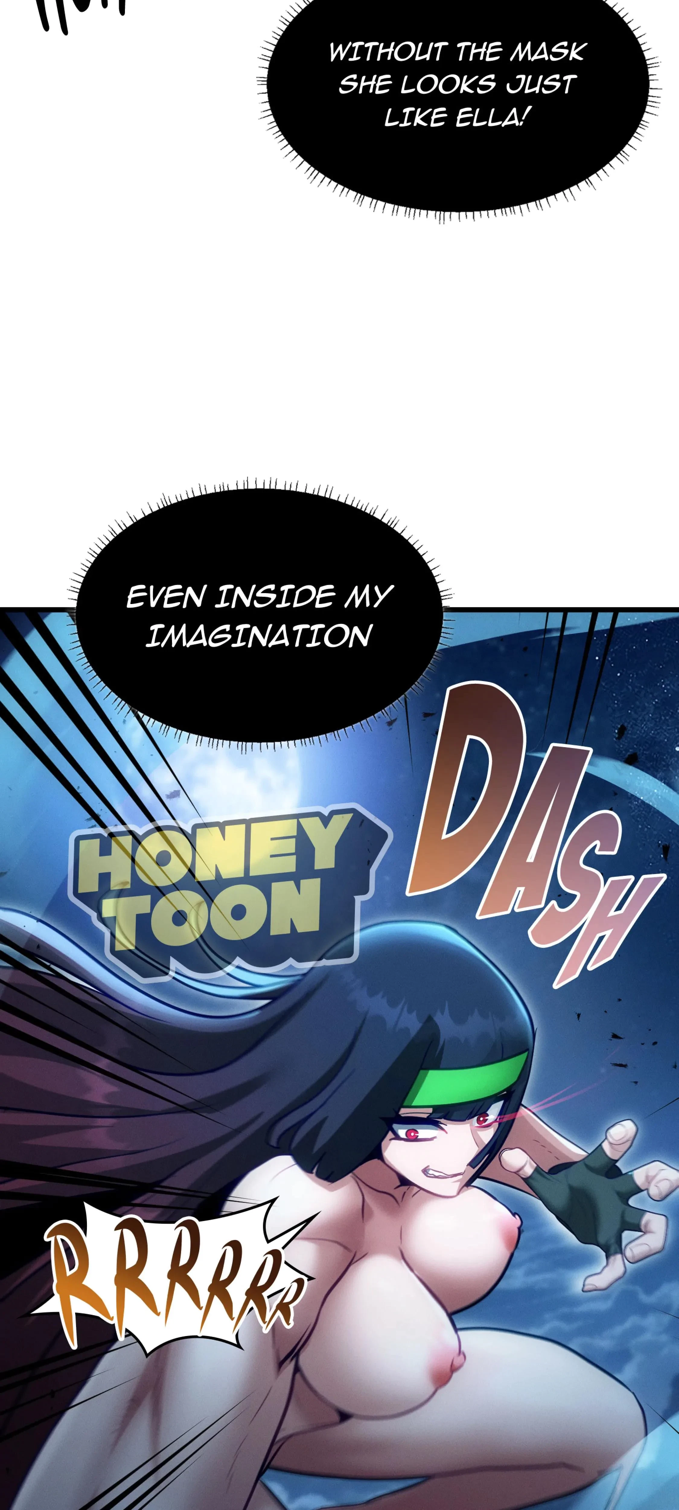 Chapter 9, page 8