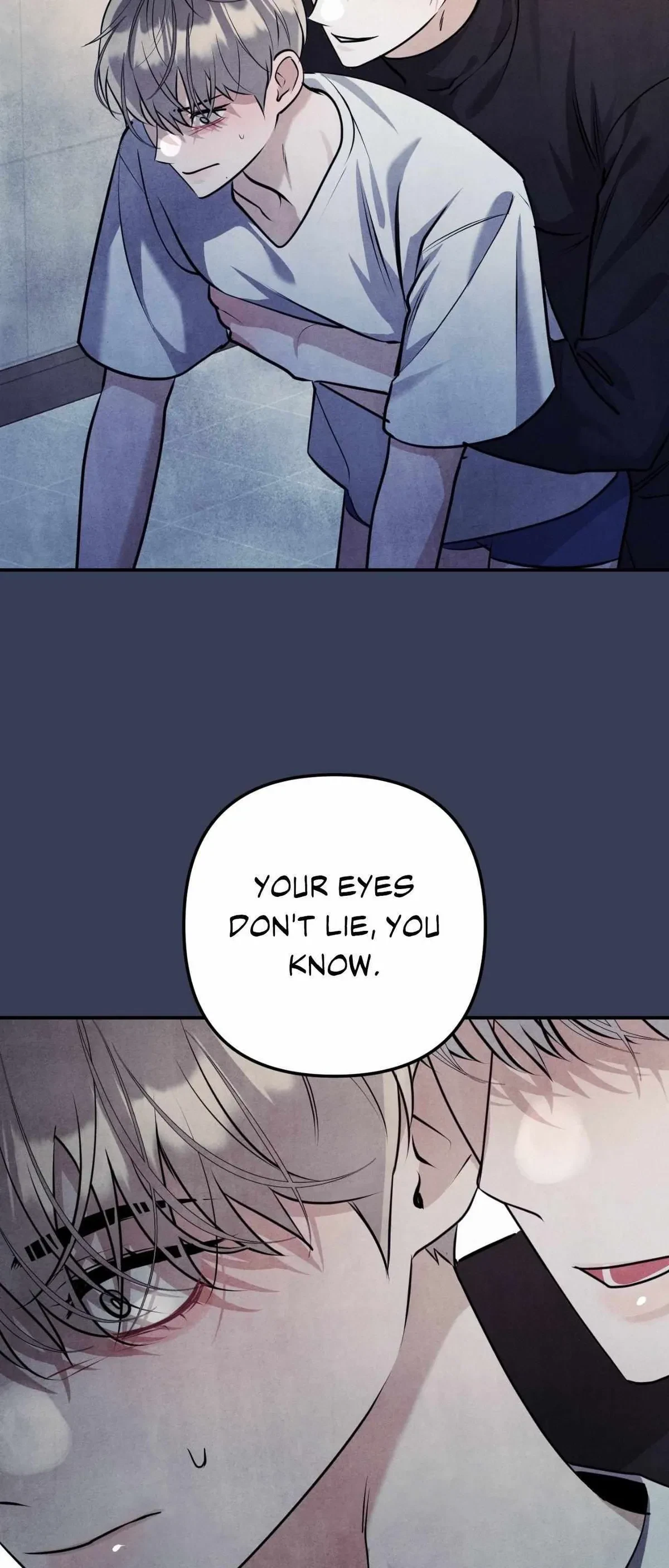 Chapter 28, page 11
