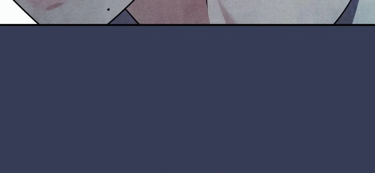 Chapter 28, page 12