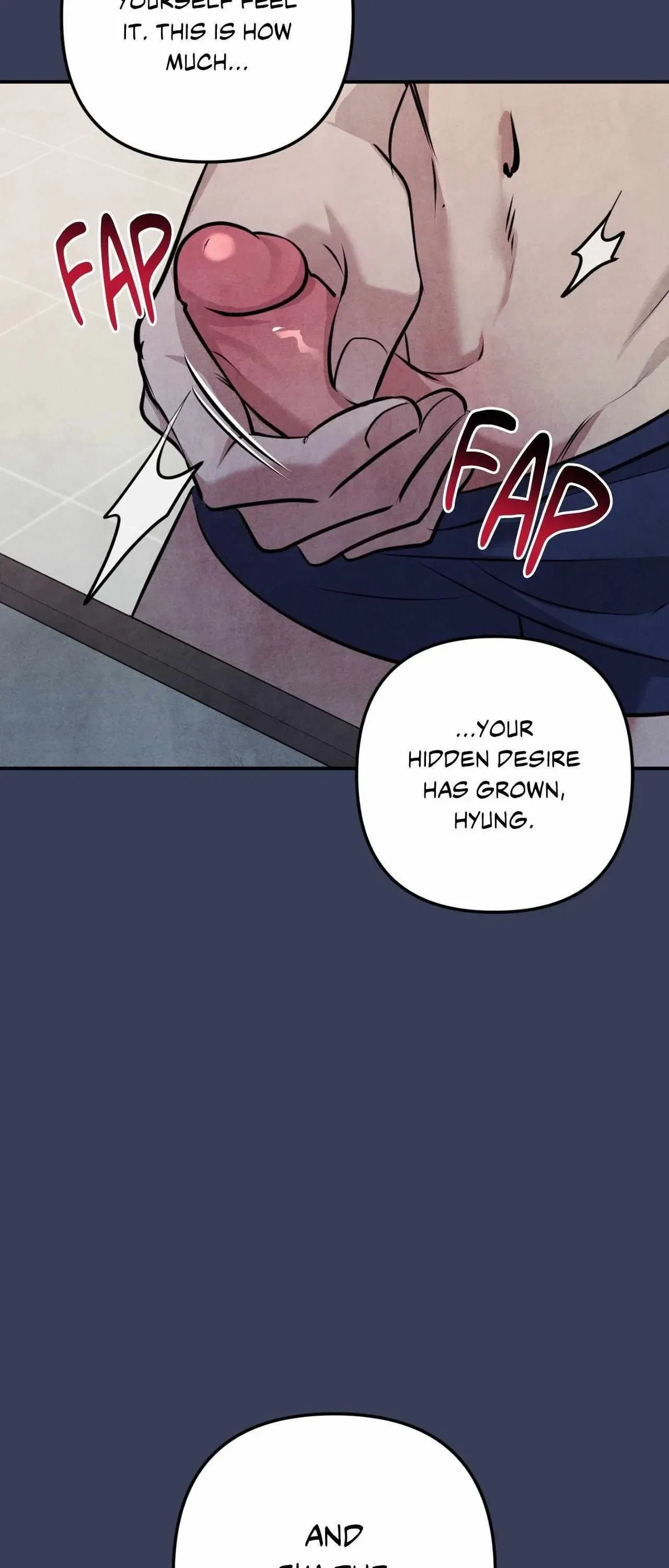 Chapter 28, page 15