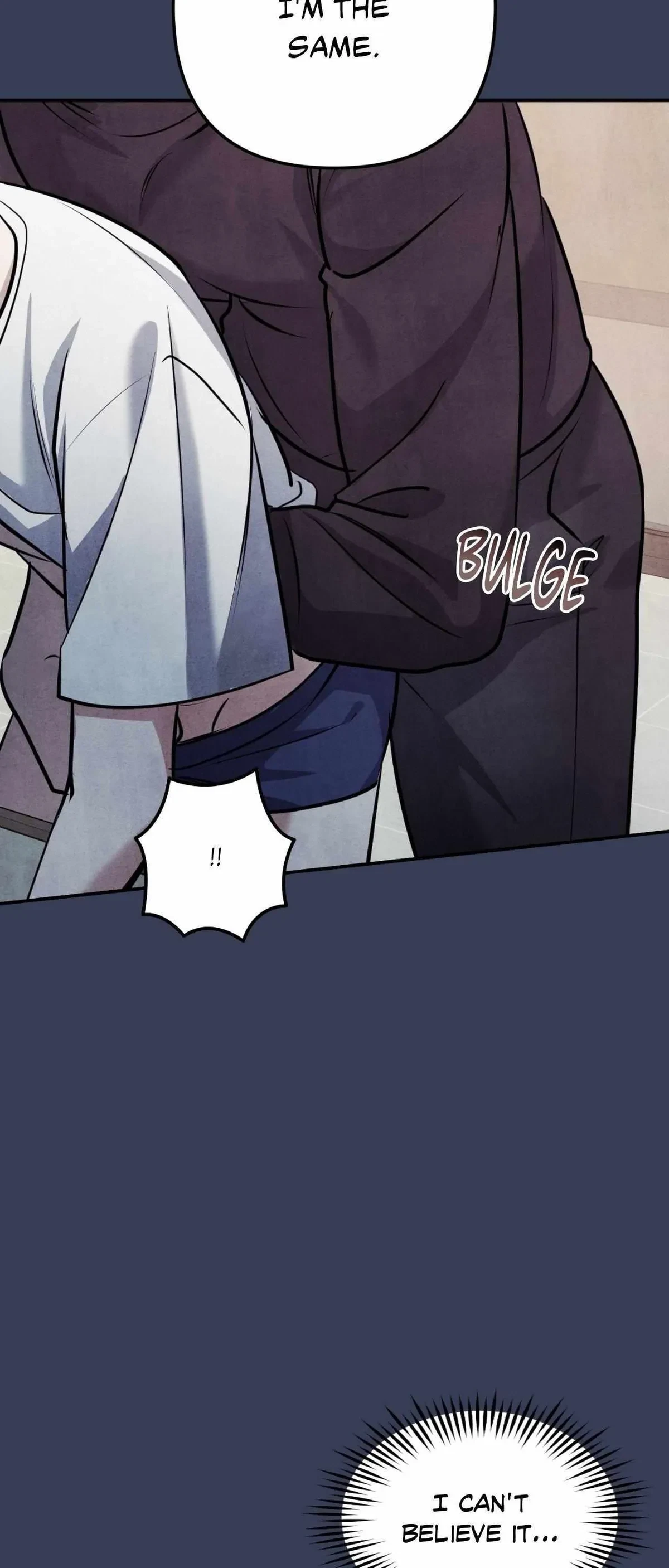 Chapter 28, page 16