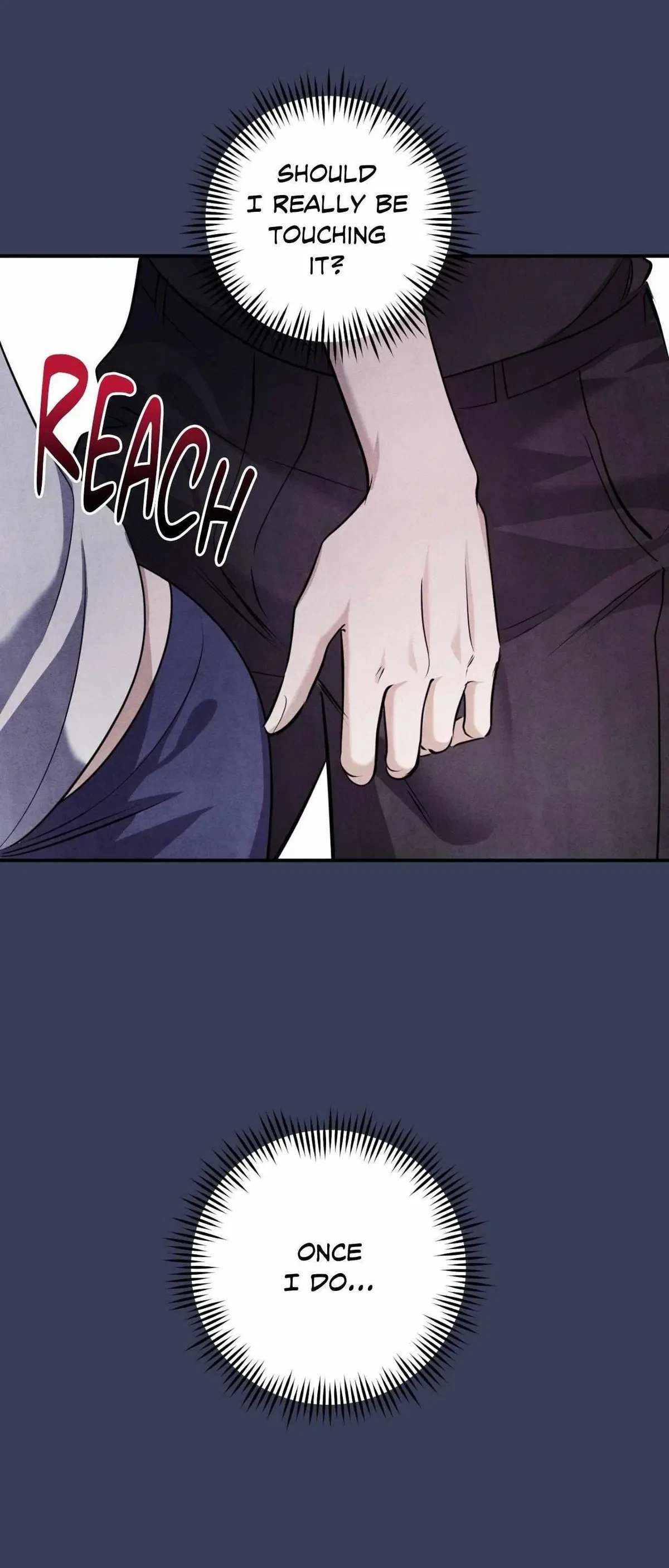 Chapter 28, page 18