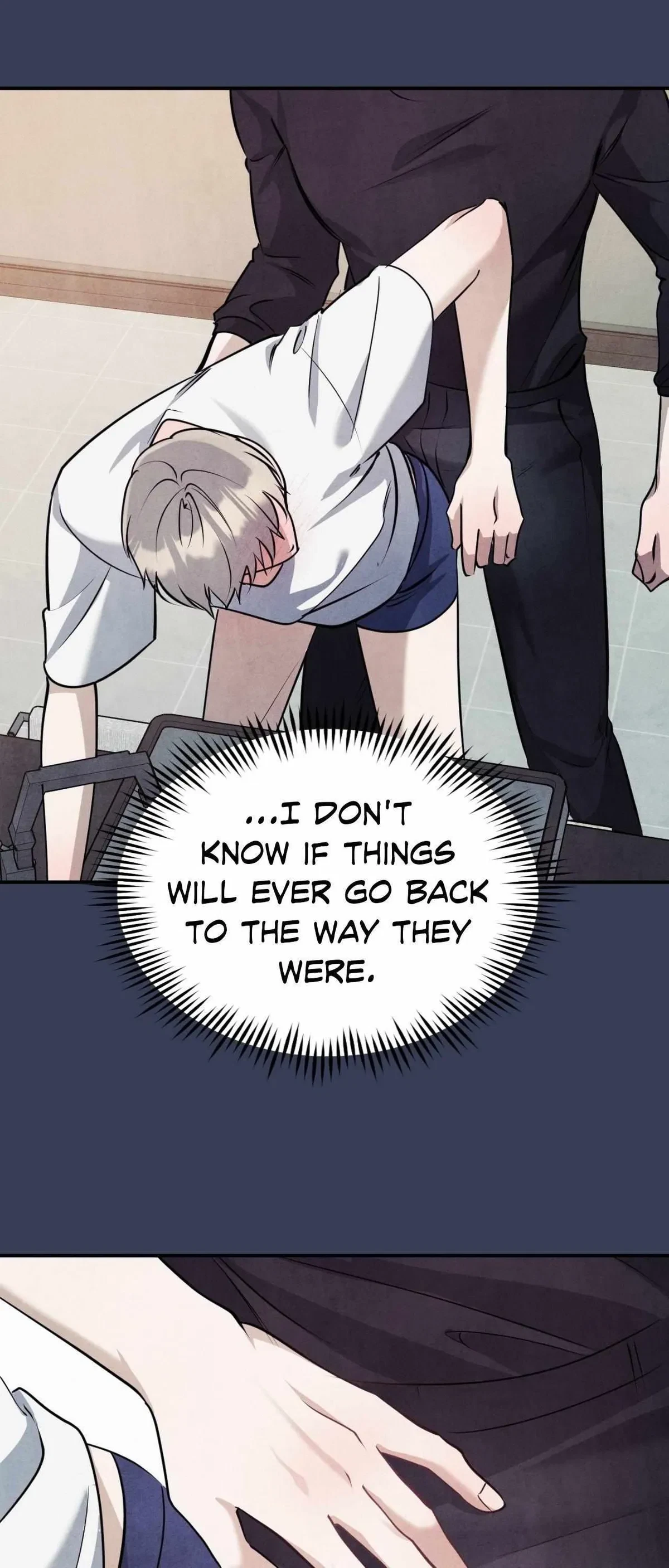 Chapter 28, page 19