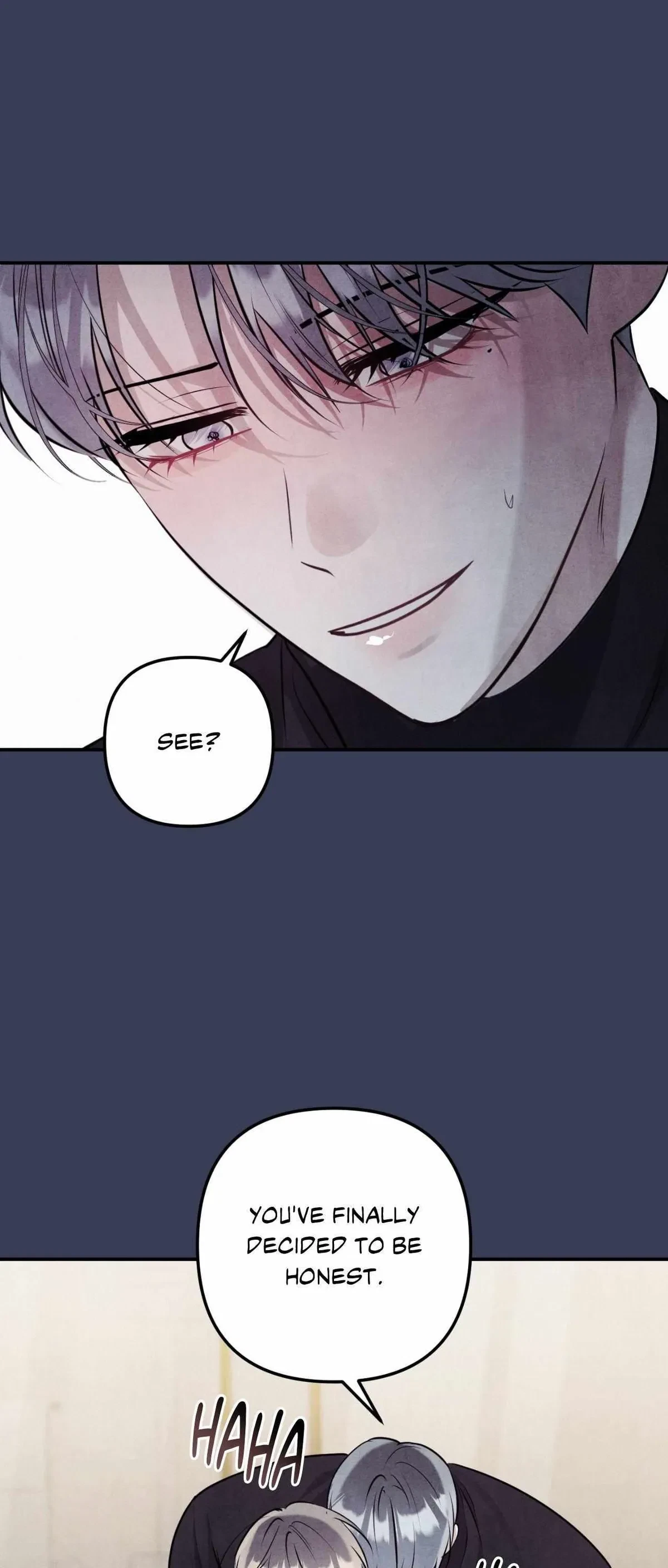 Chapter 28, page 21