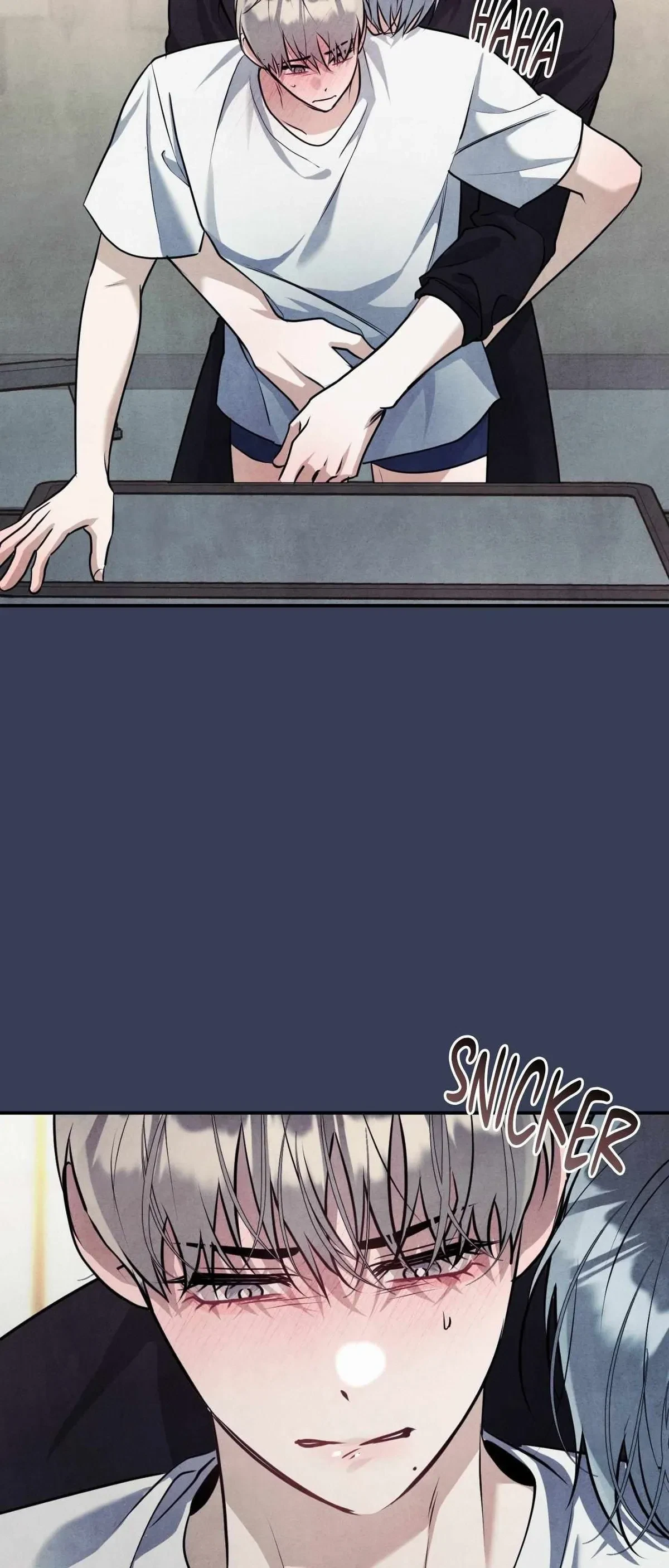 Chapter 28, page 22