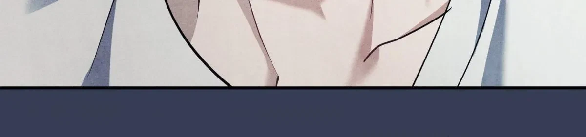 Chapter 28, page 23