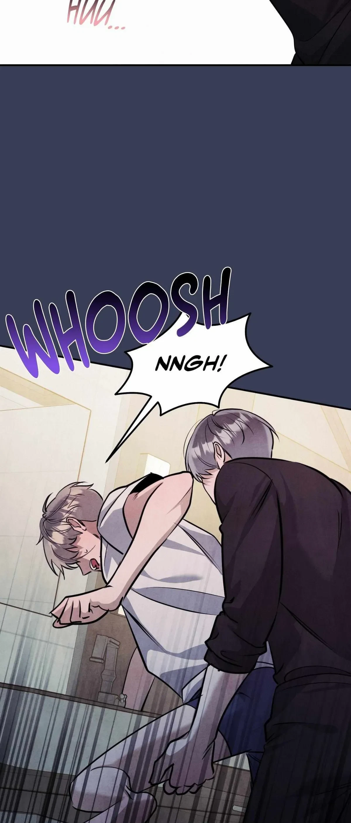 Chapter 28, page 25