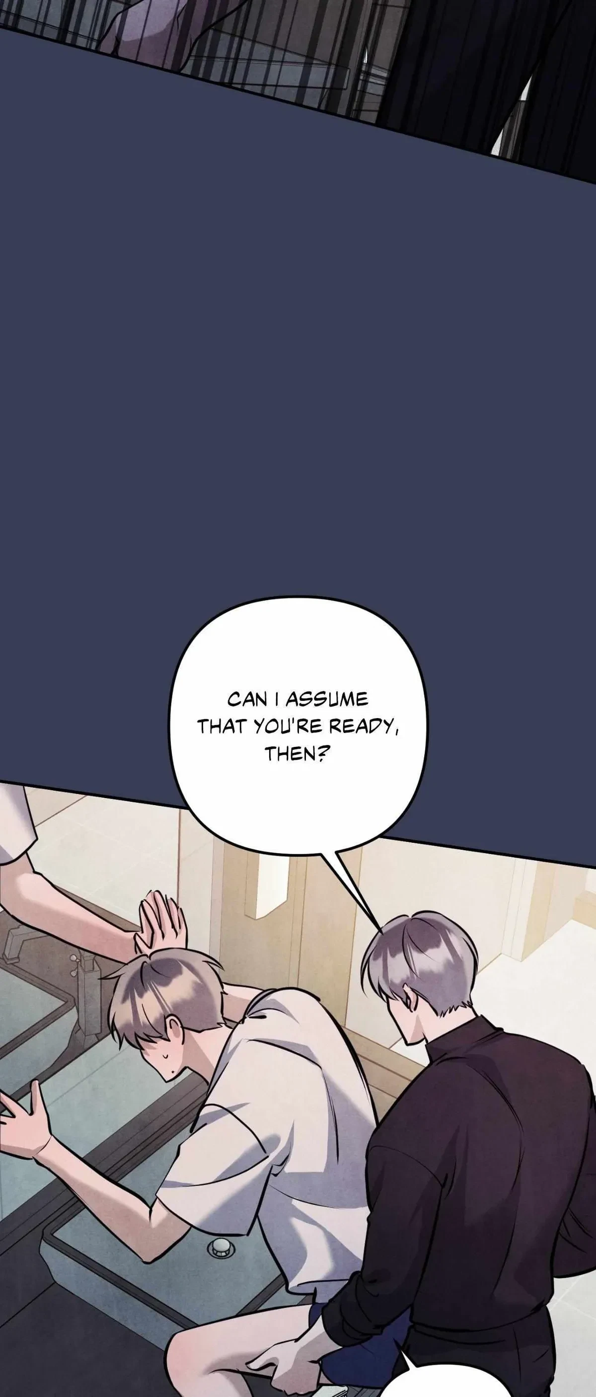 Chapter 28, page 26