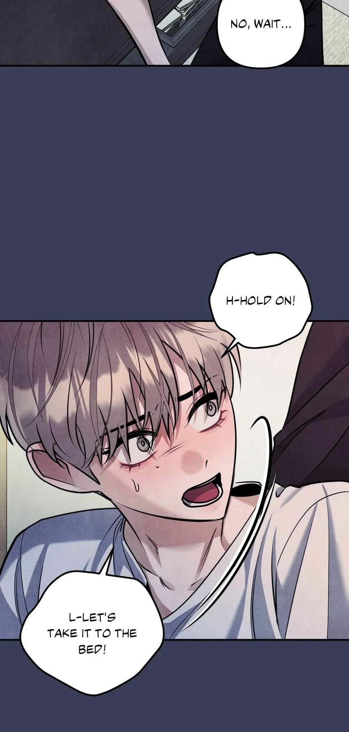 Chapter 28, page 27