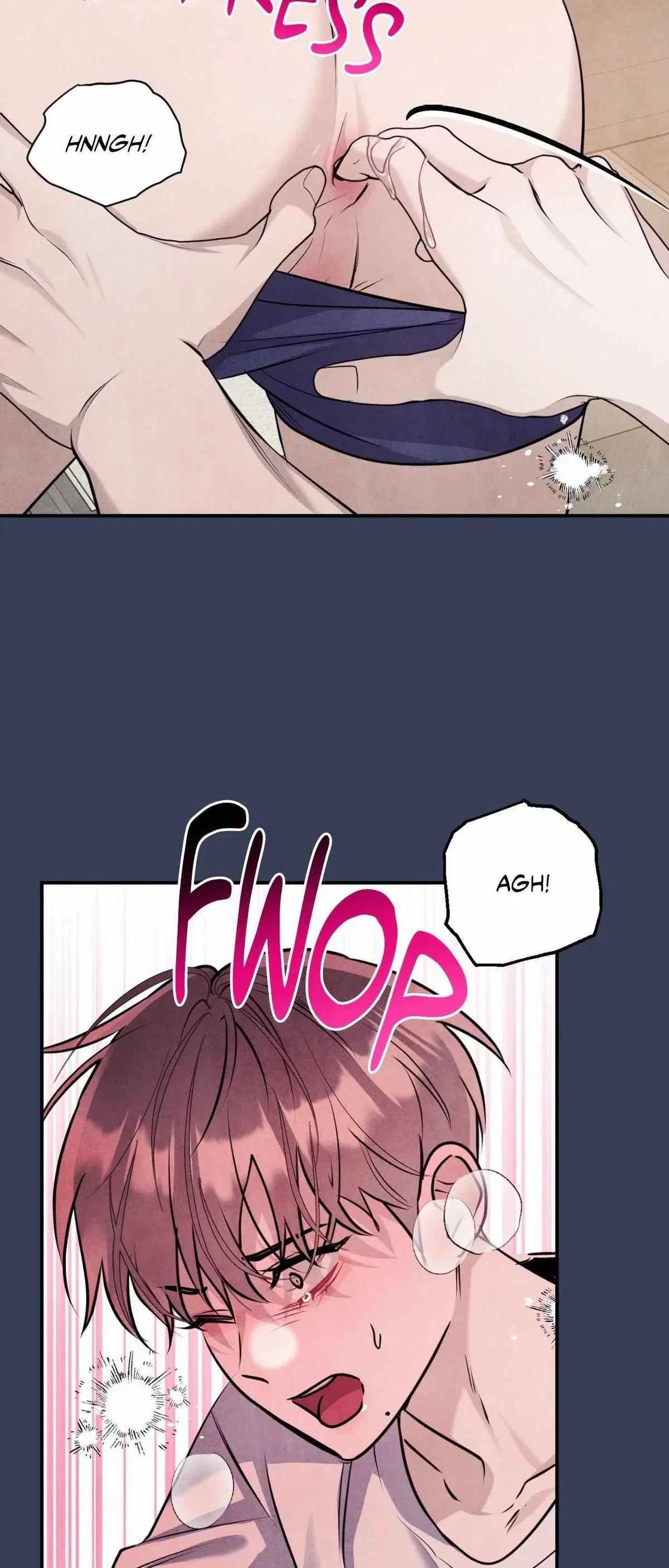 Chapter 28, page 30