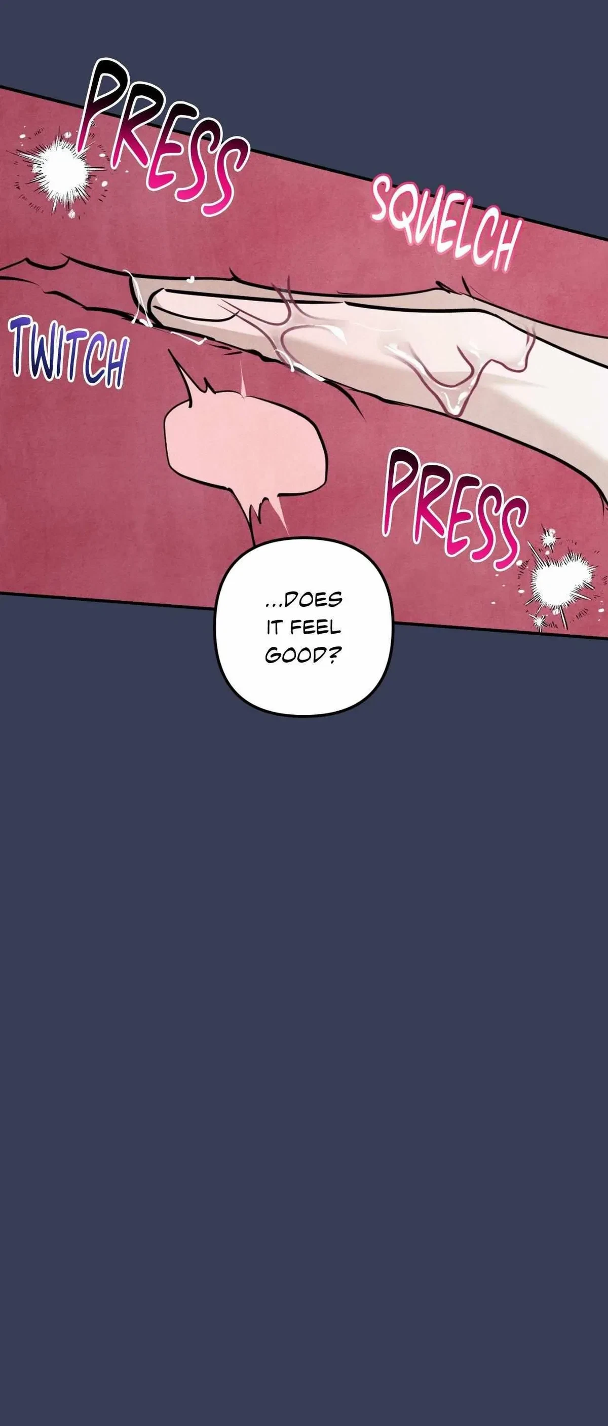 Chapter 28, page 34