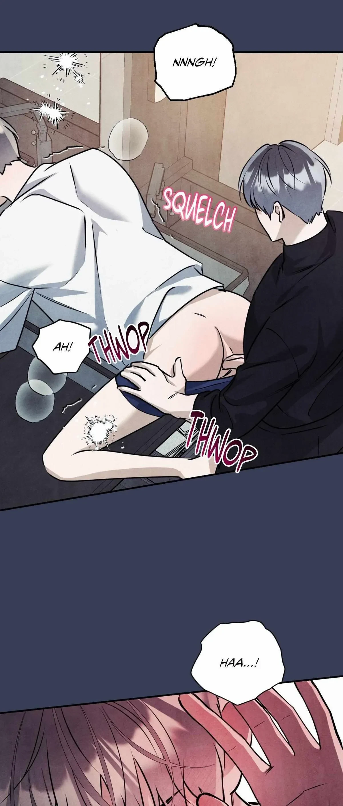 Chapter 28, page 35