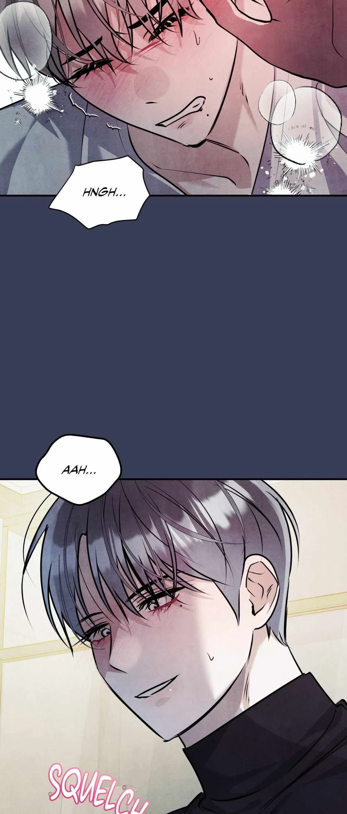 Chapter 28, page 36