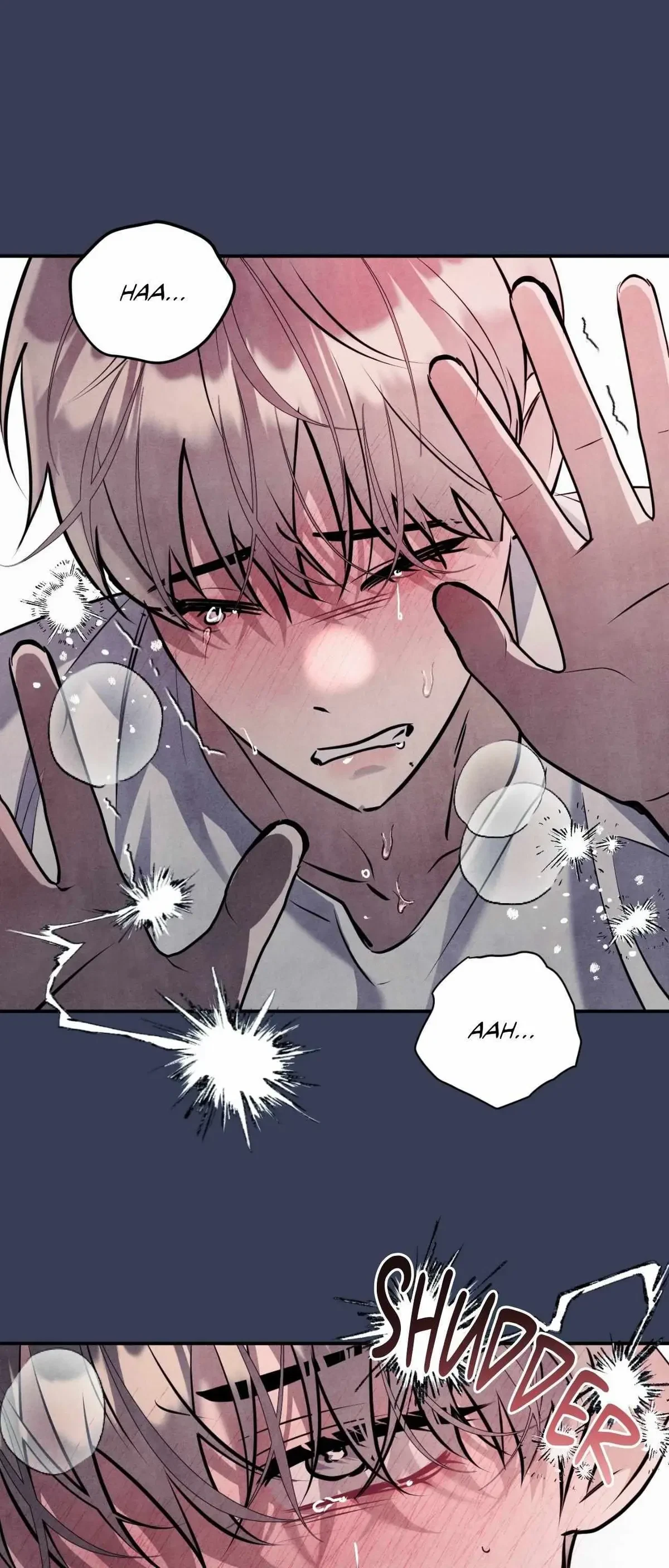 Chapter 28, page 38