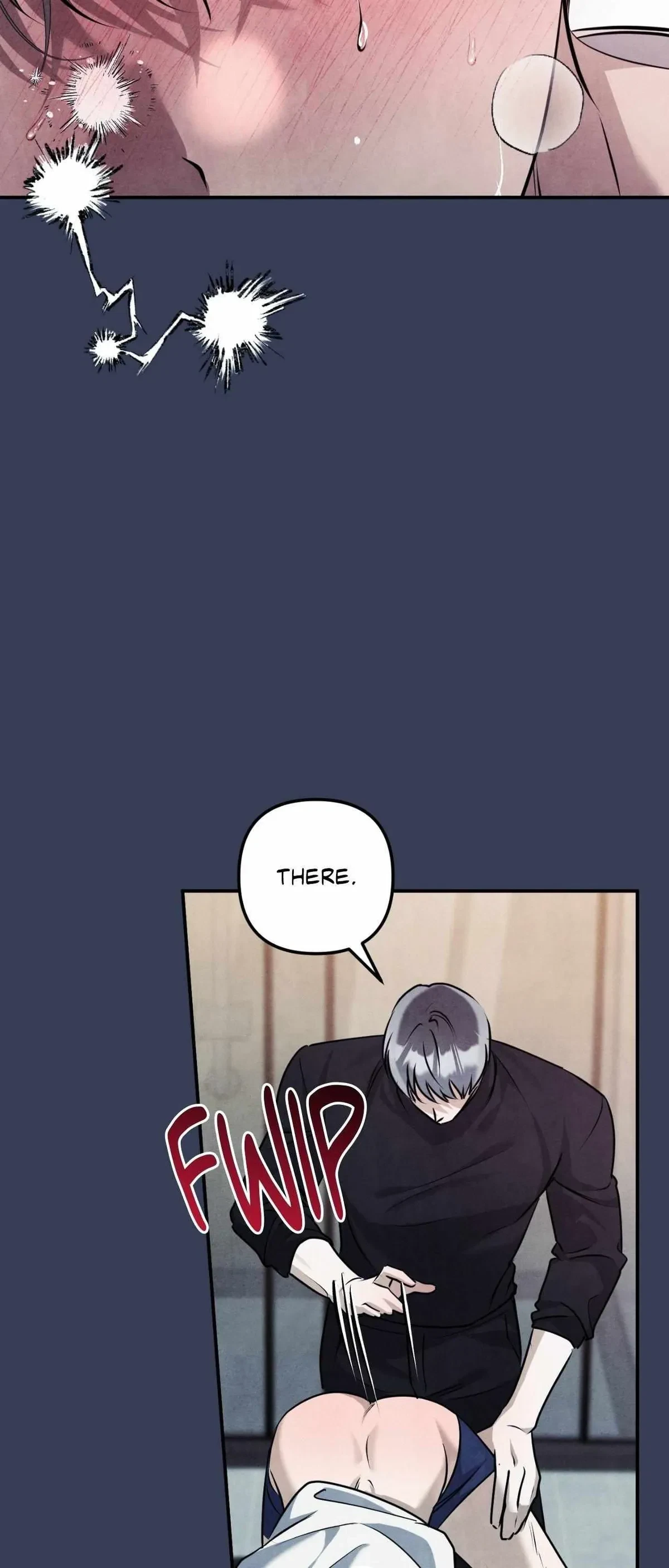 Chapter 28, page 39