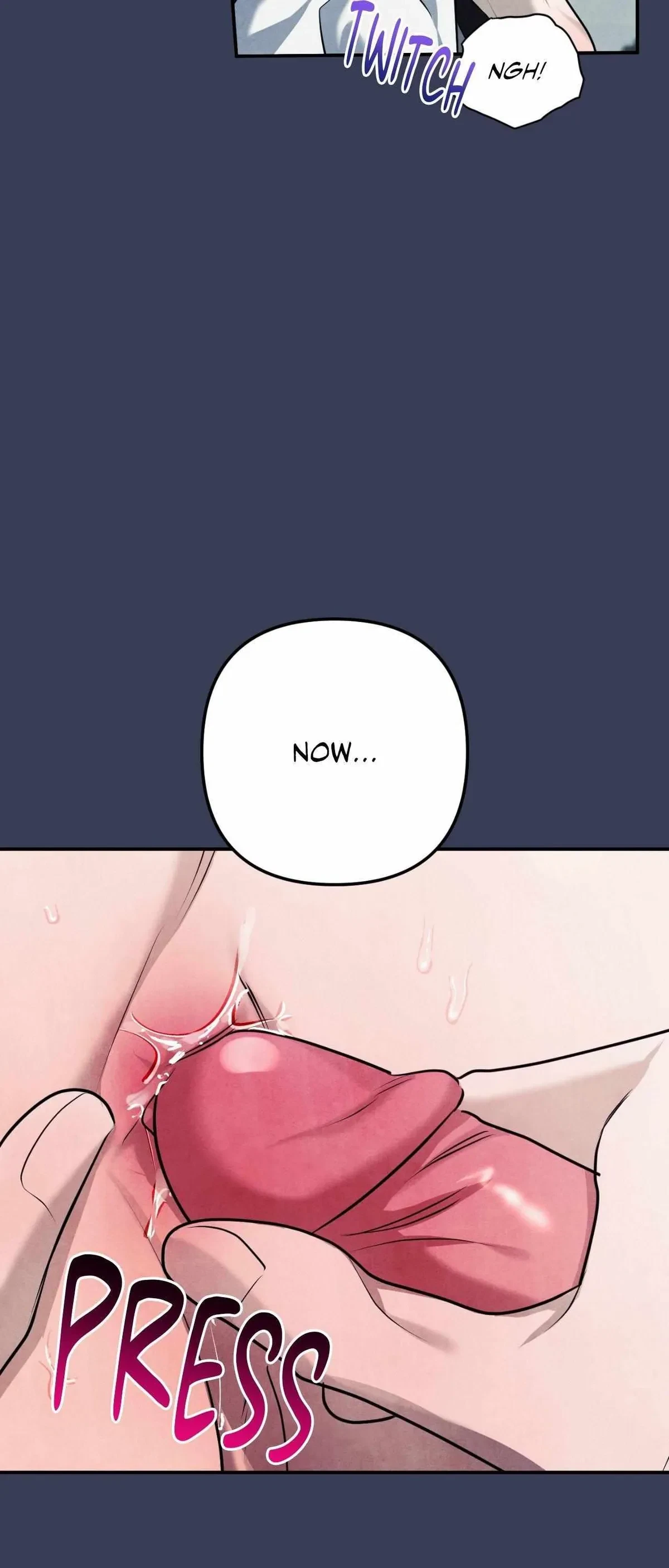 Chapter 28, page 40