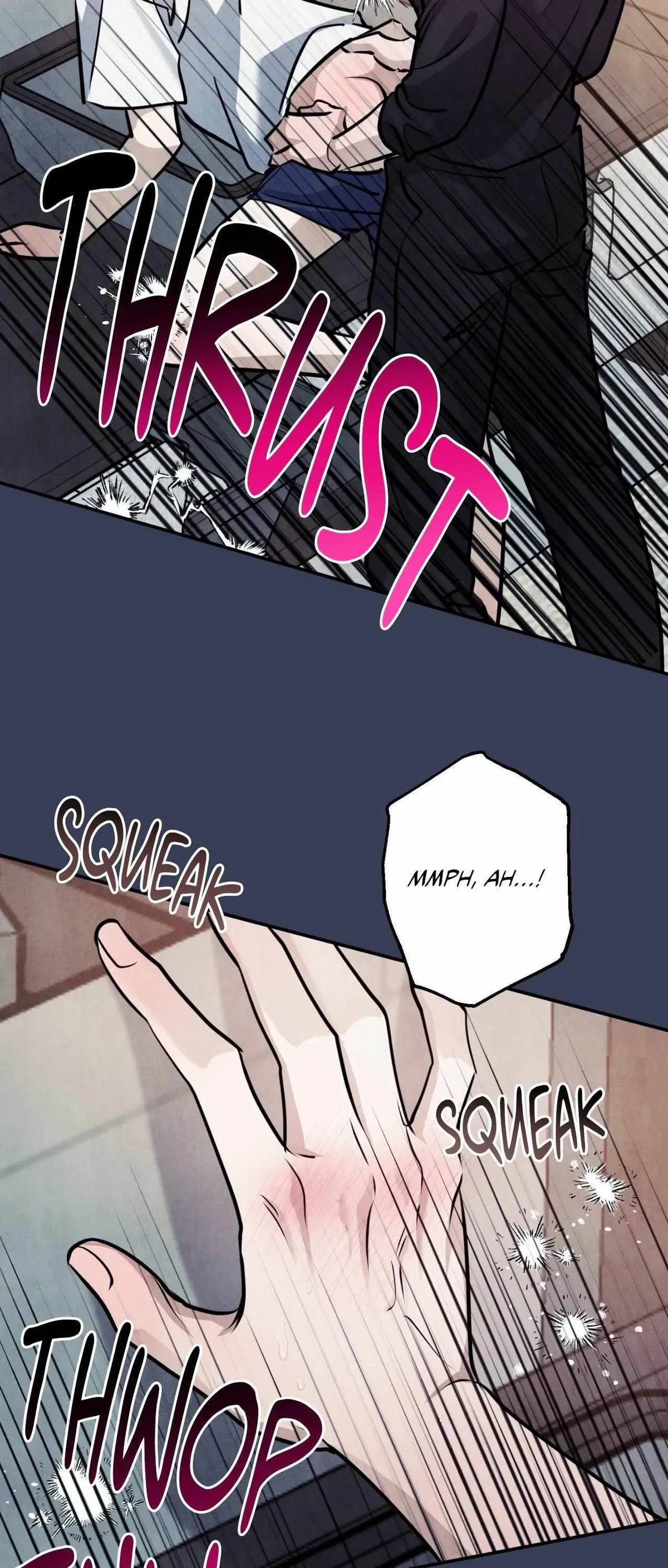 Chapter 28, page 44