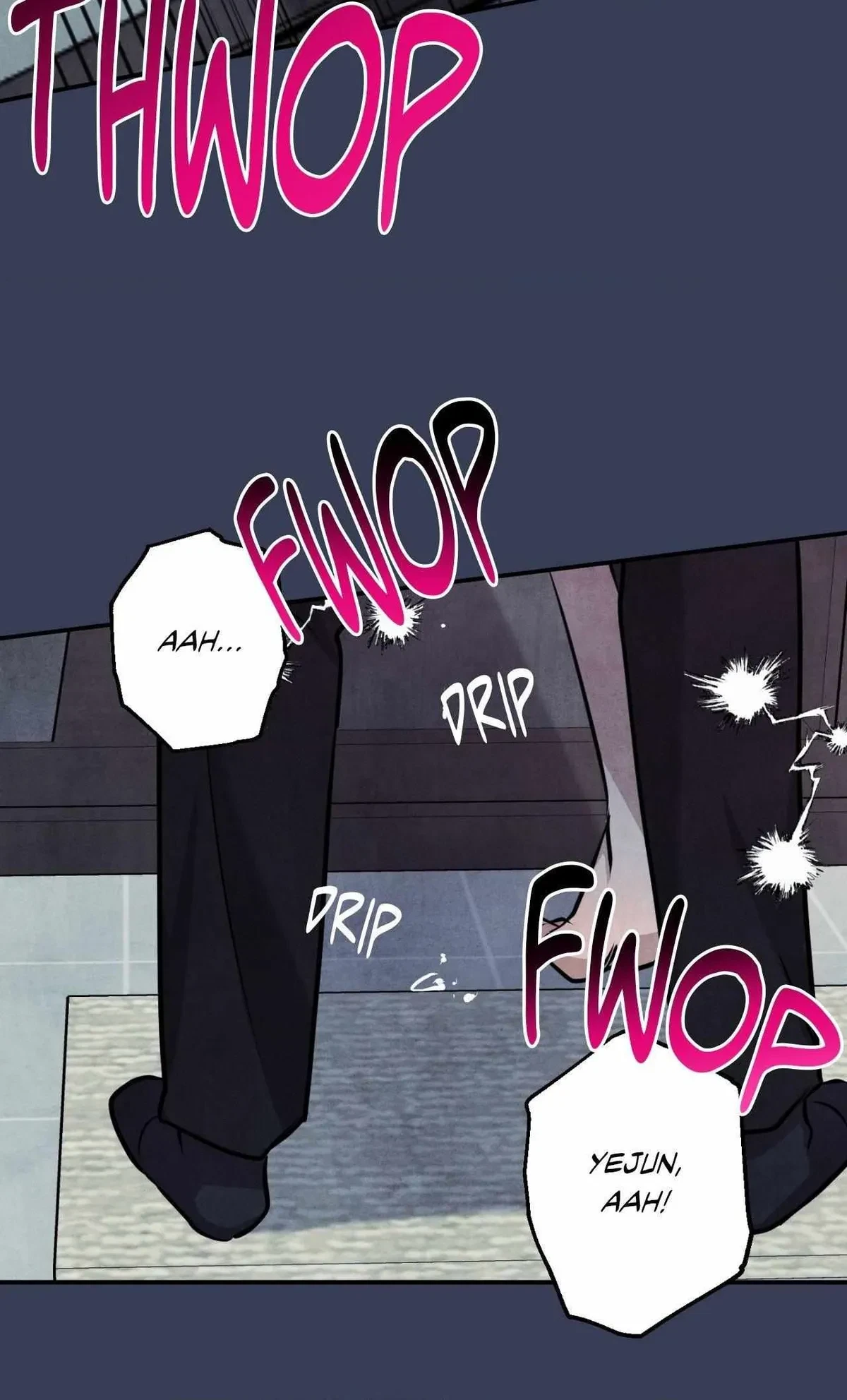 Chapter 28, page 45