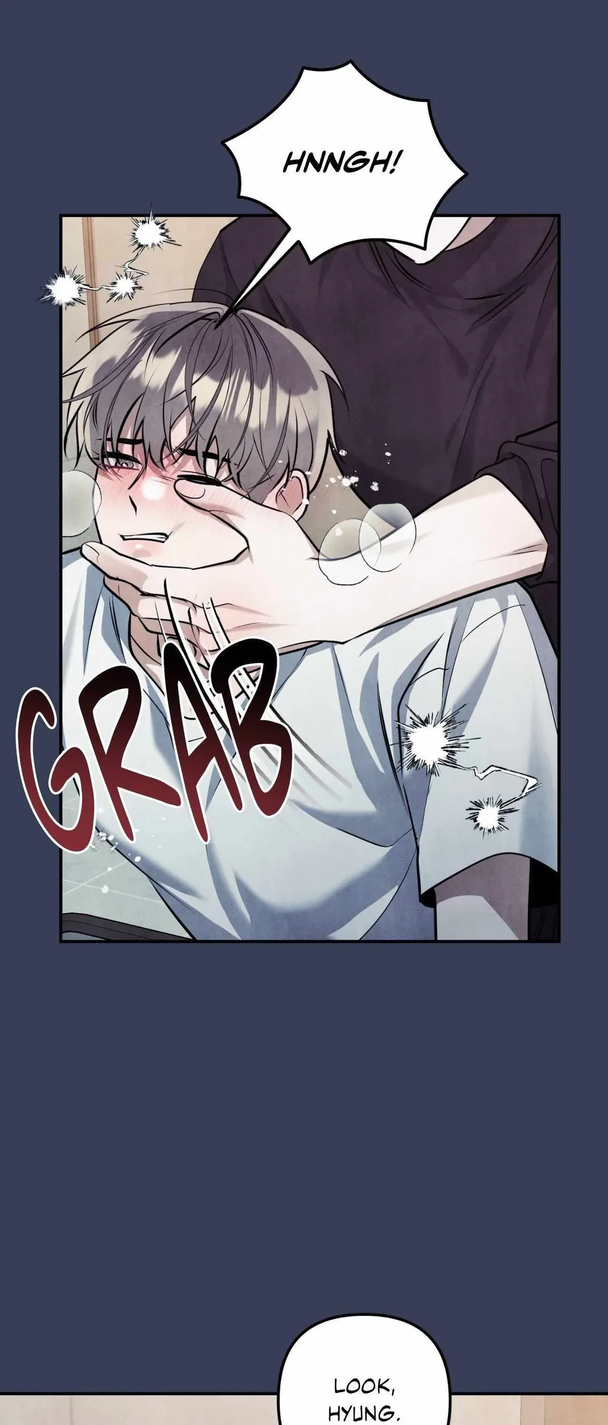 Chapter 28, page 46