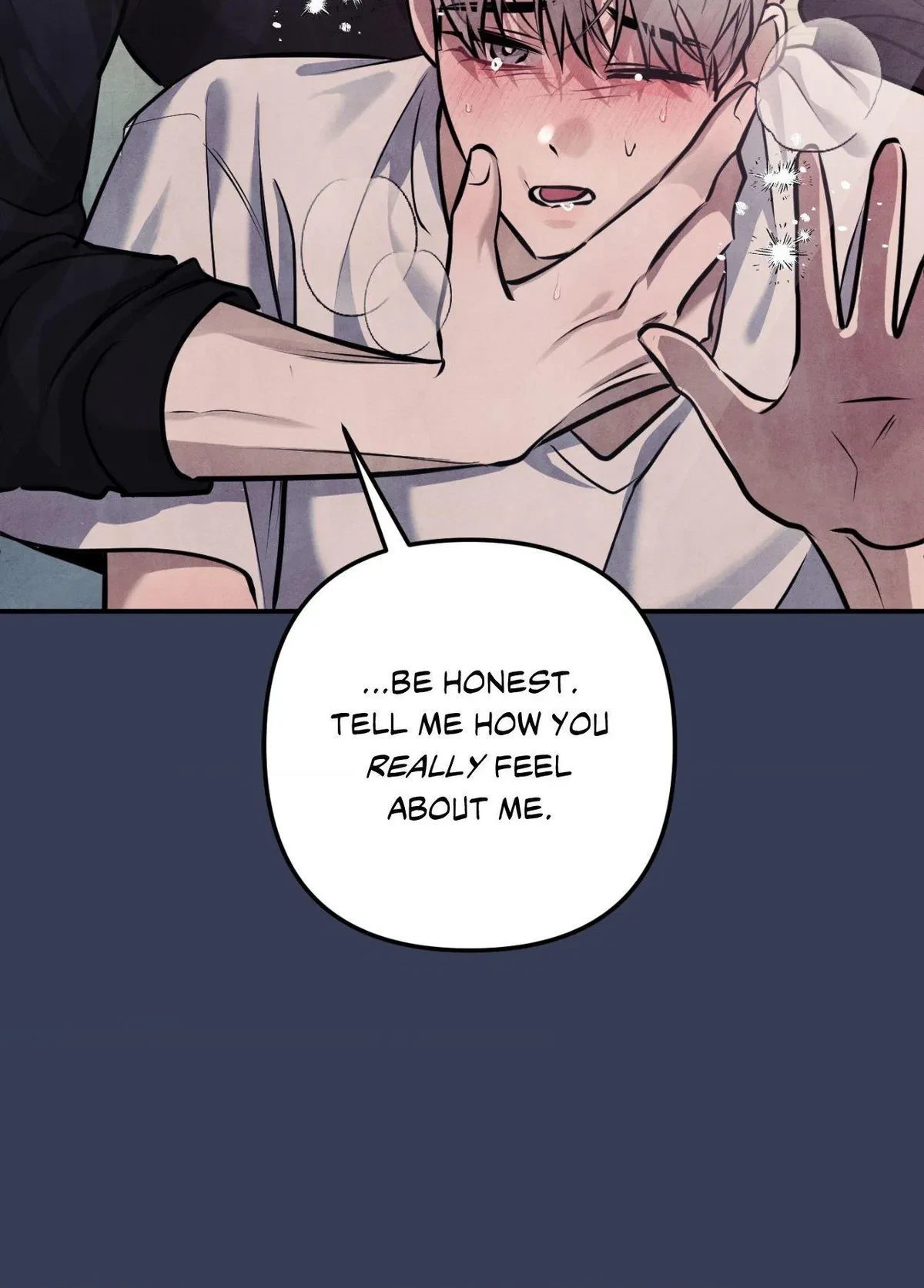 Chapter 28, page 48