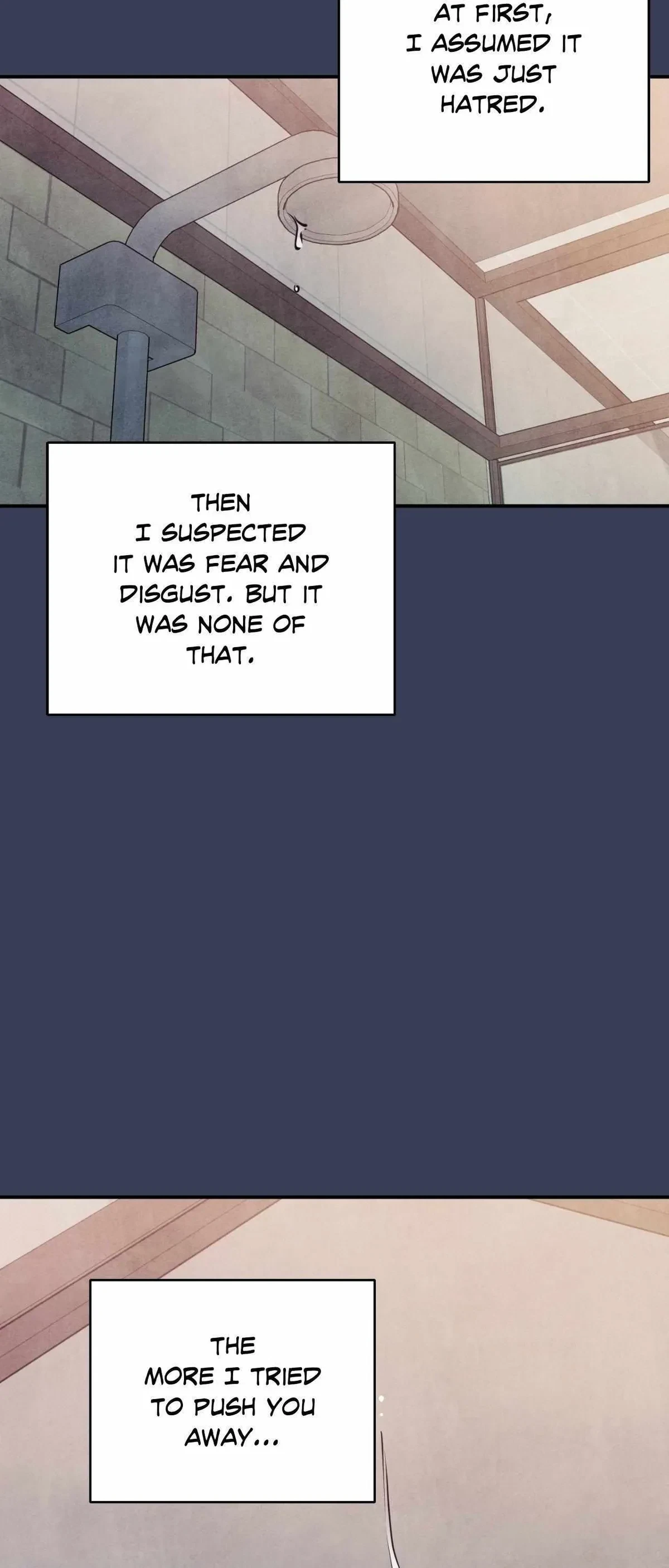Chapter 28, page 50