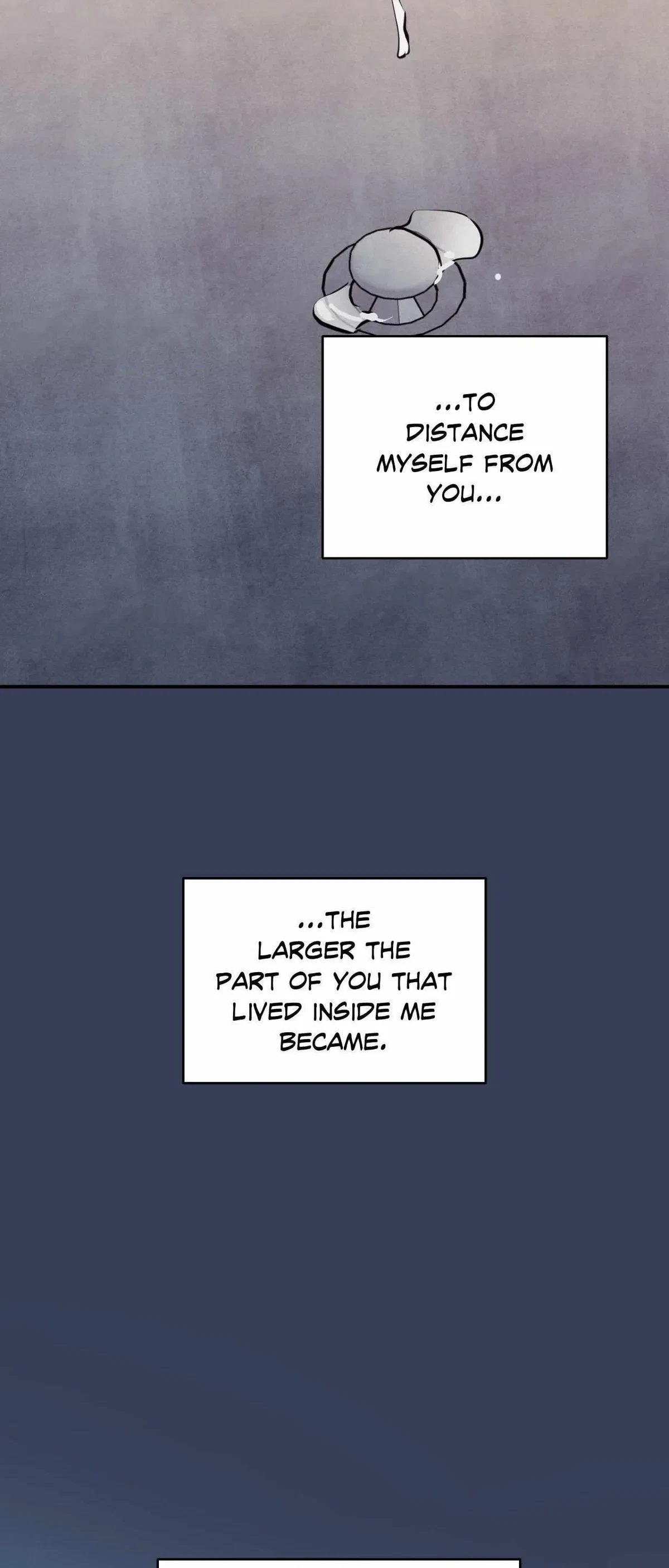 Chapter 28, page 51