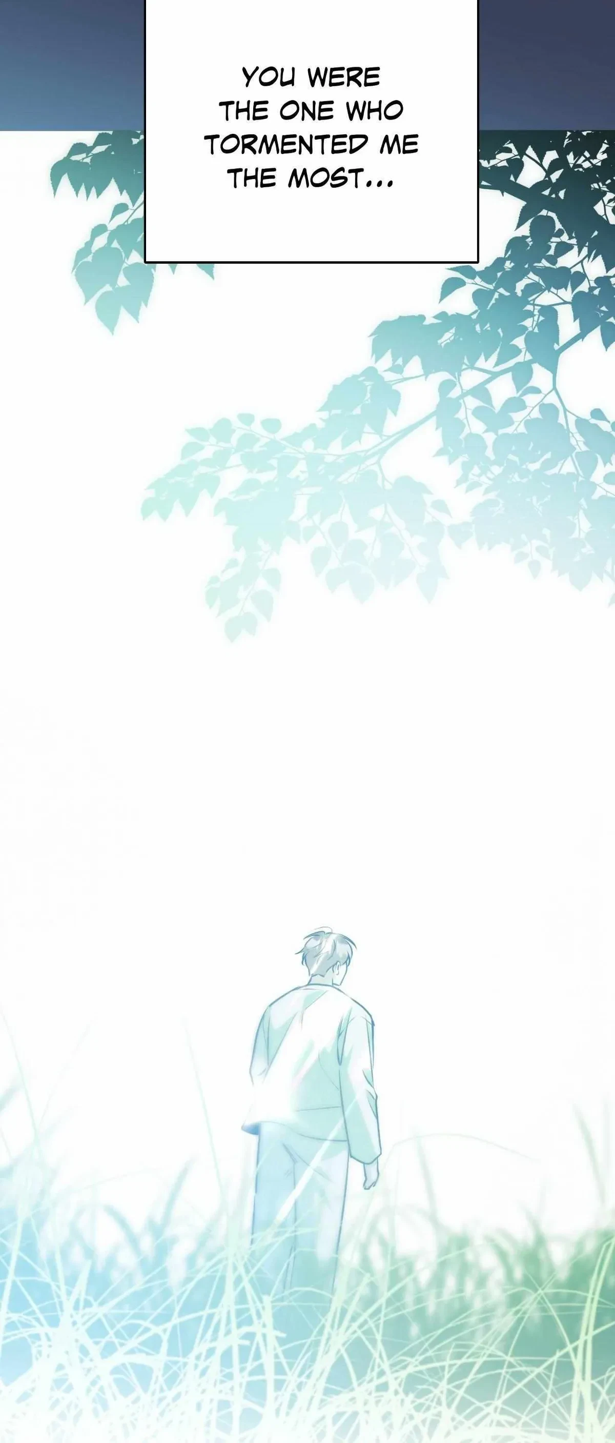 Chapter 28, page 52