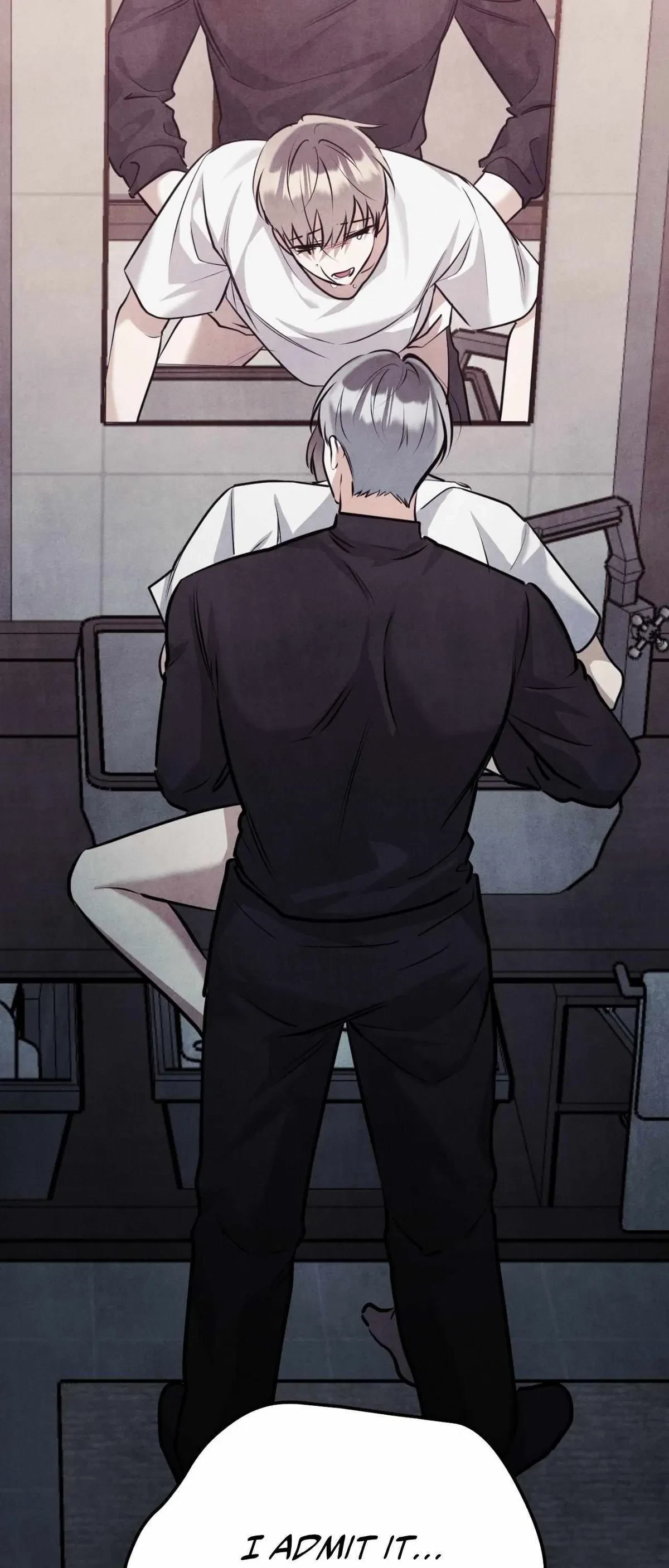Chapter 28, page 56