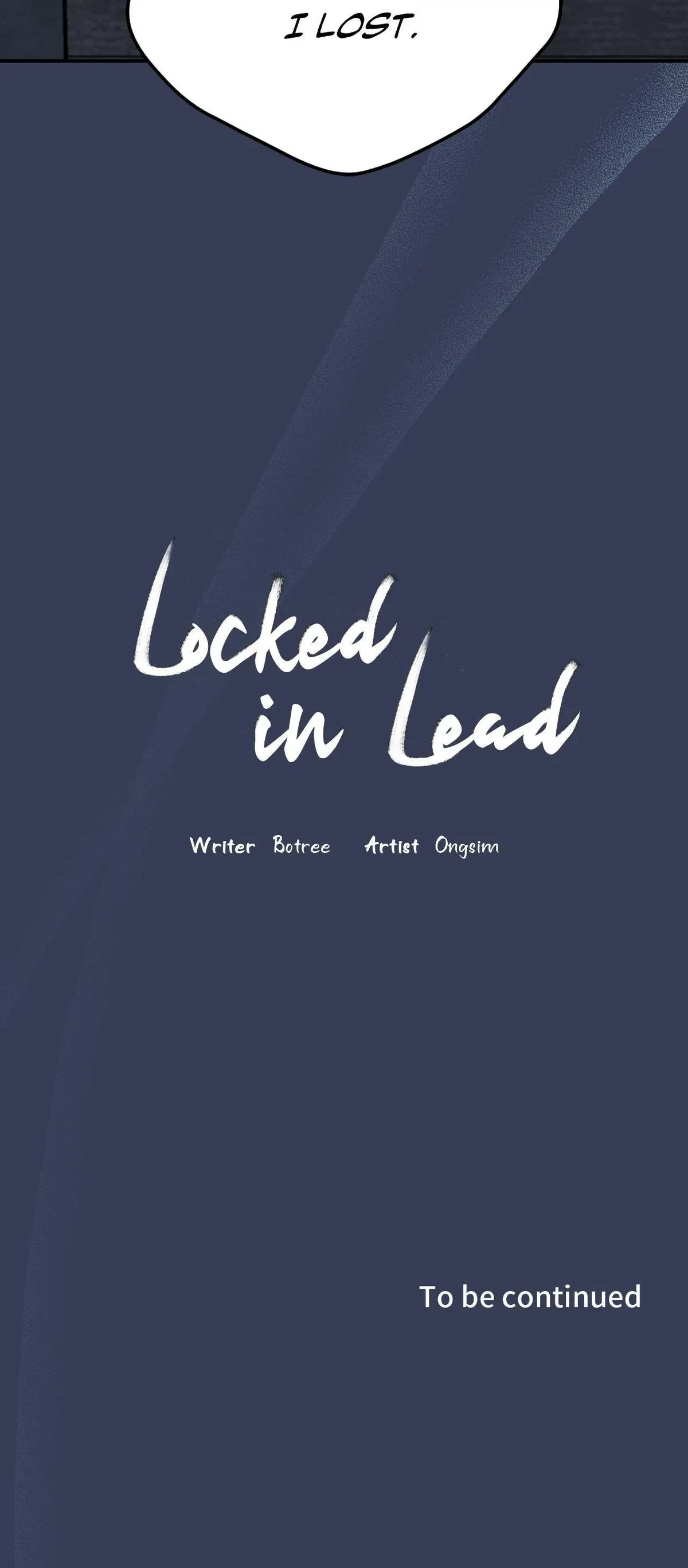 Chapter 28, page 57