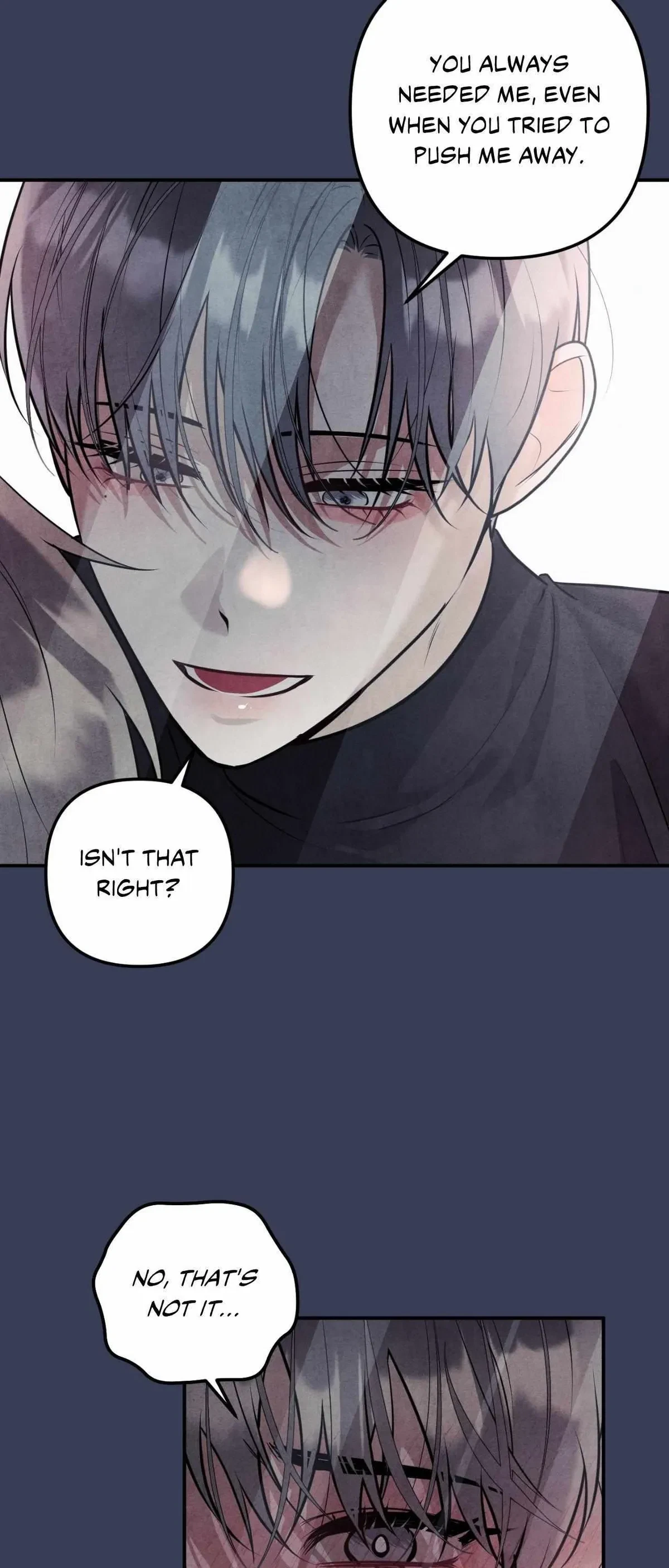 Chapter 28, page 6