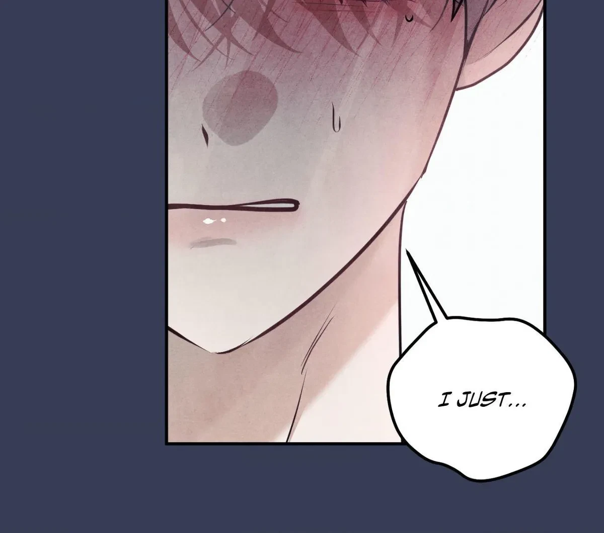 Chapter 28, page 7