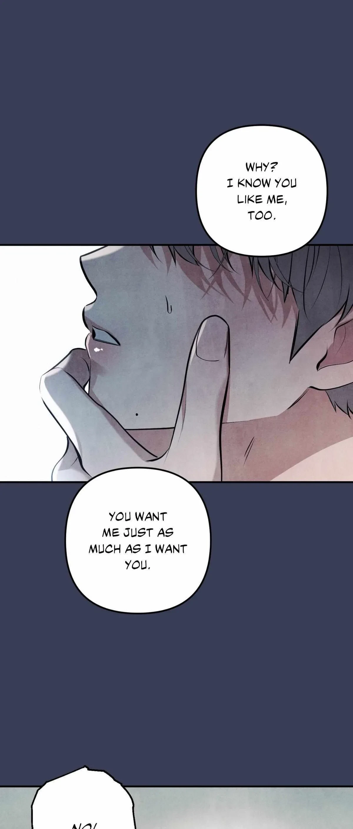 Chapter 28, page 8
