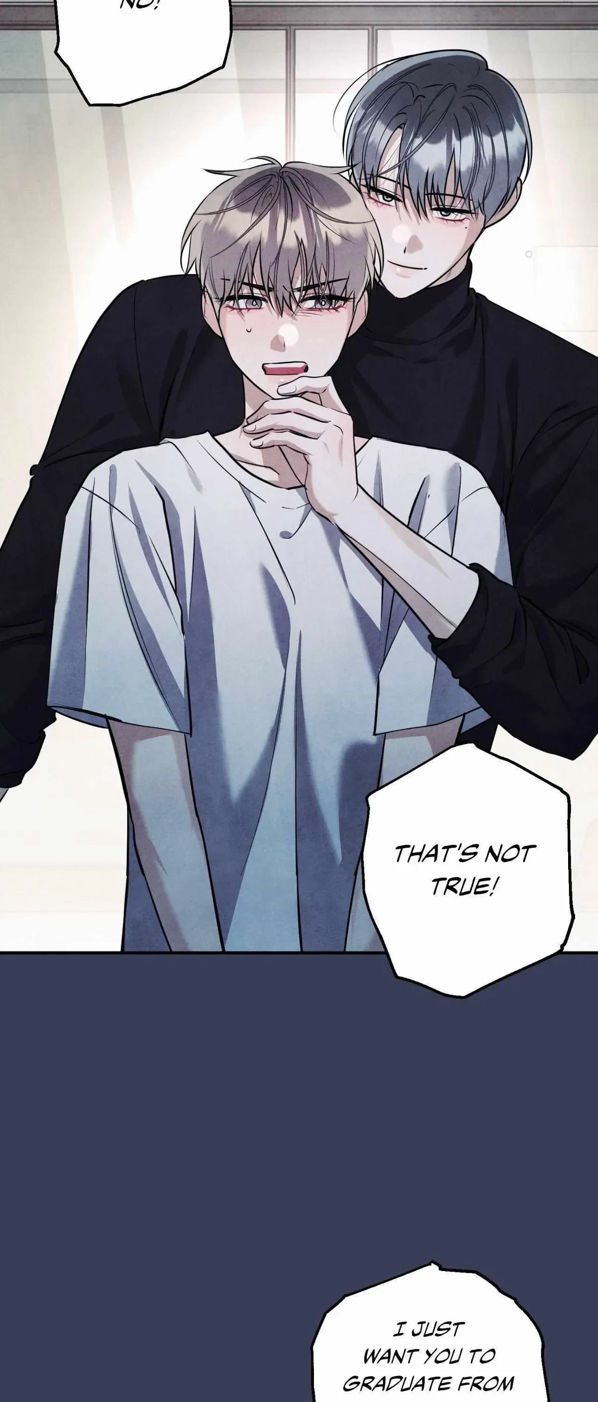Chapter 28, page 9