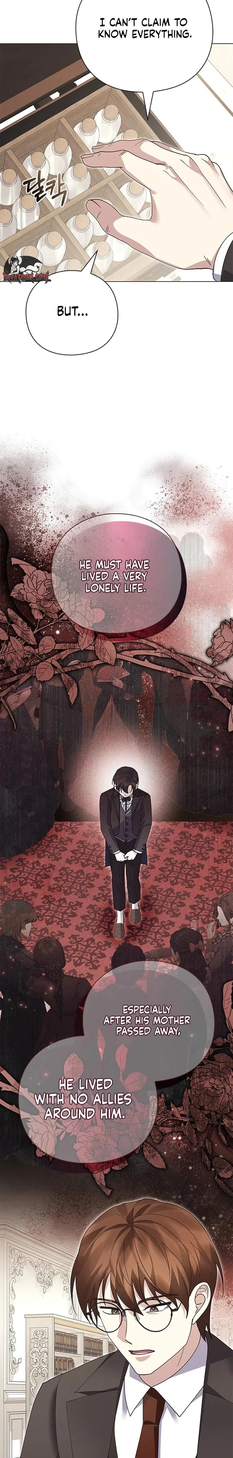 Chapter 49, page 10