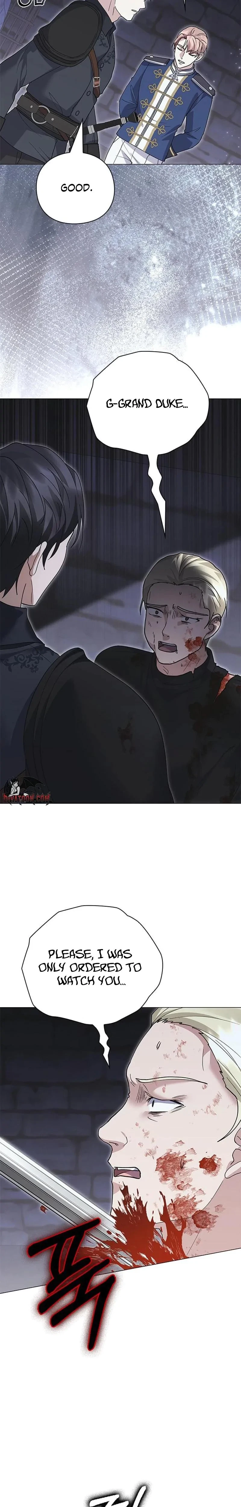 Chapter 49, page 15
