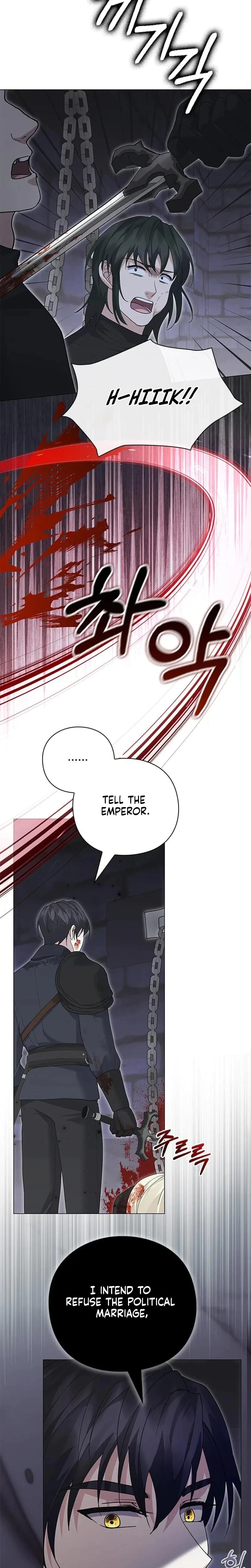 Chapter 49, page 16