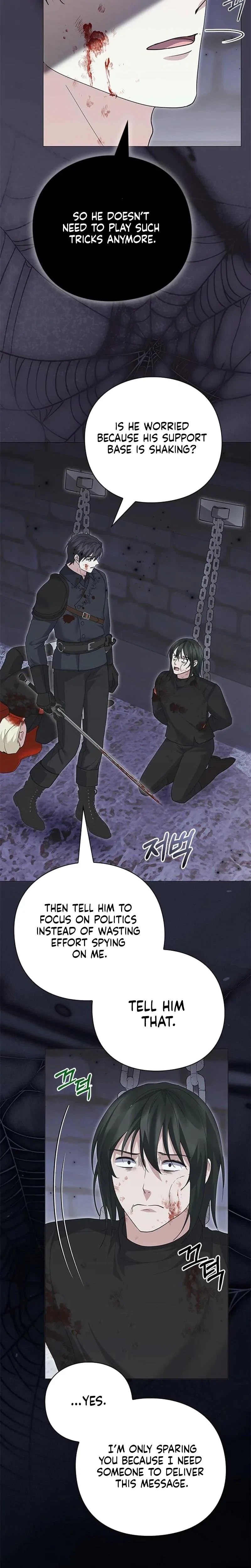 Chapter 49, page 17