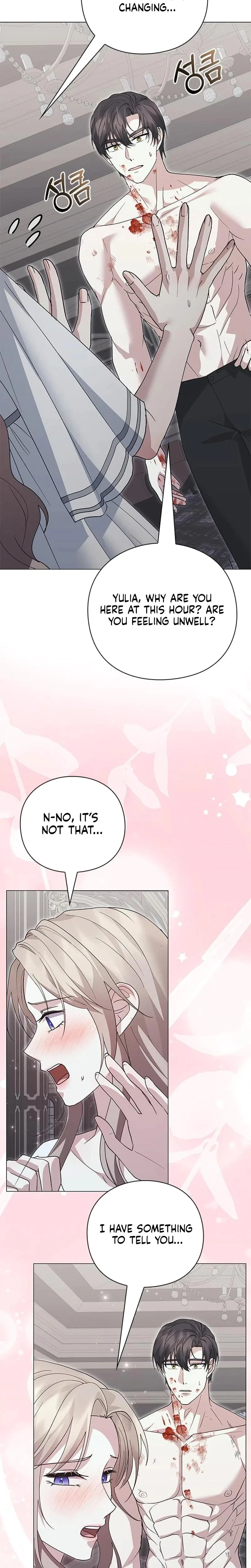 Chapter 49, page 23