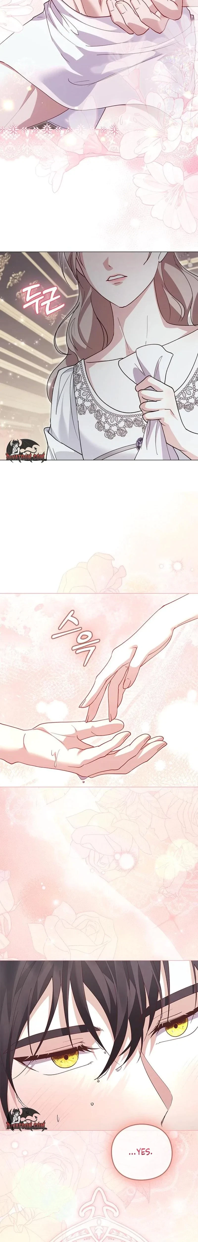 Chapter 49, page 31