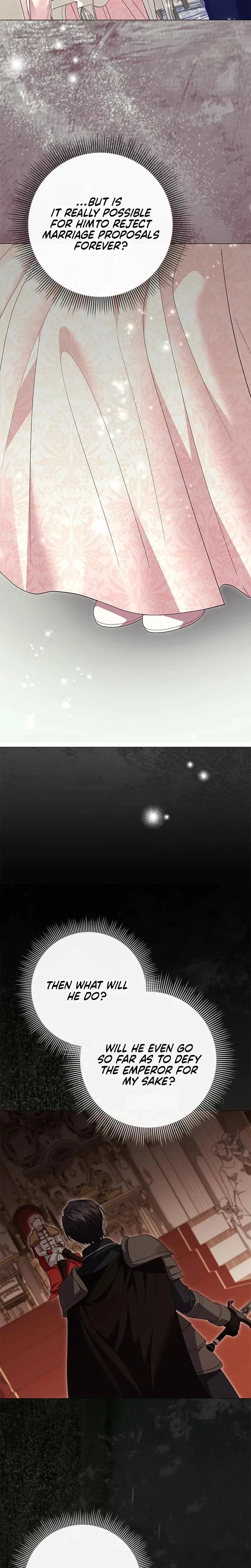 Chapter 49, page 4
