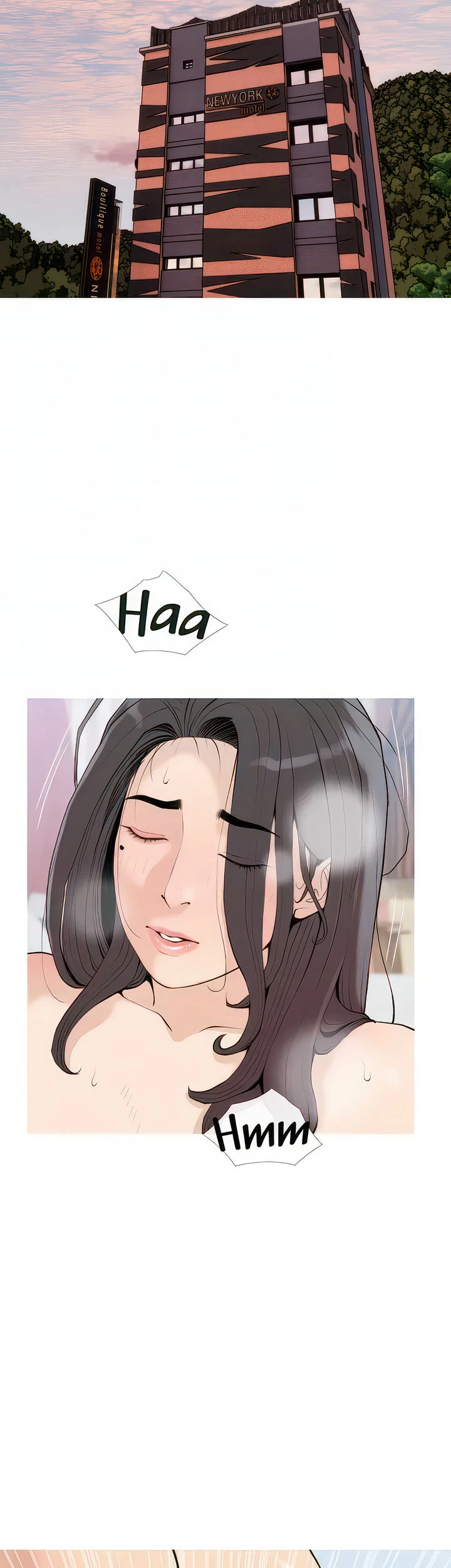 Chapter 85, page 11