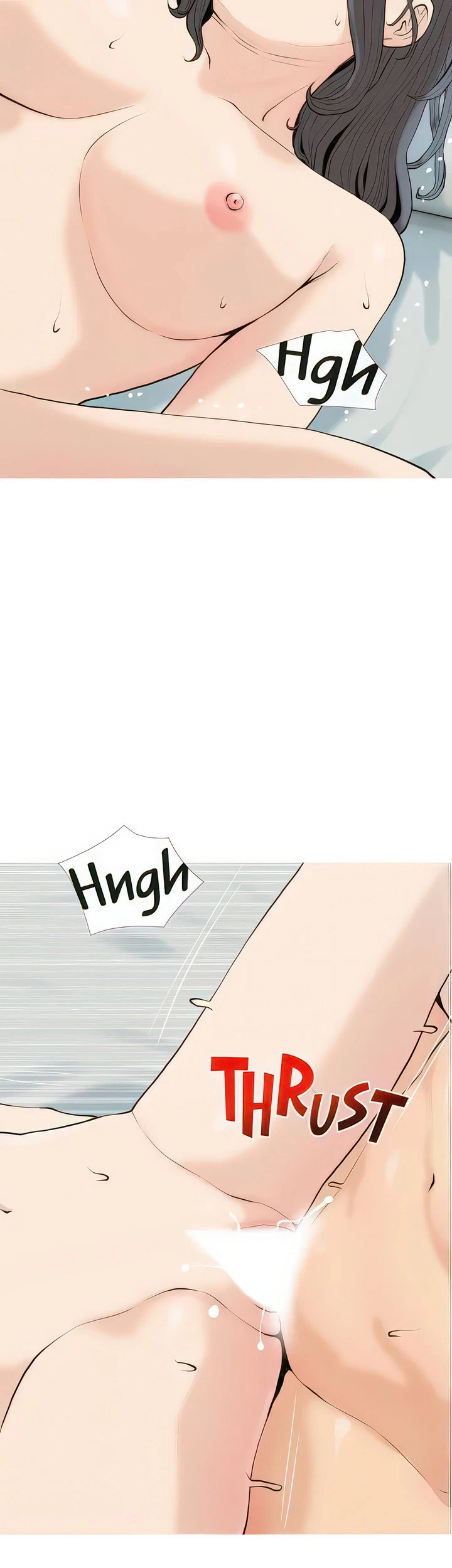 Chapter 85, page 24