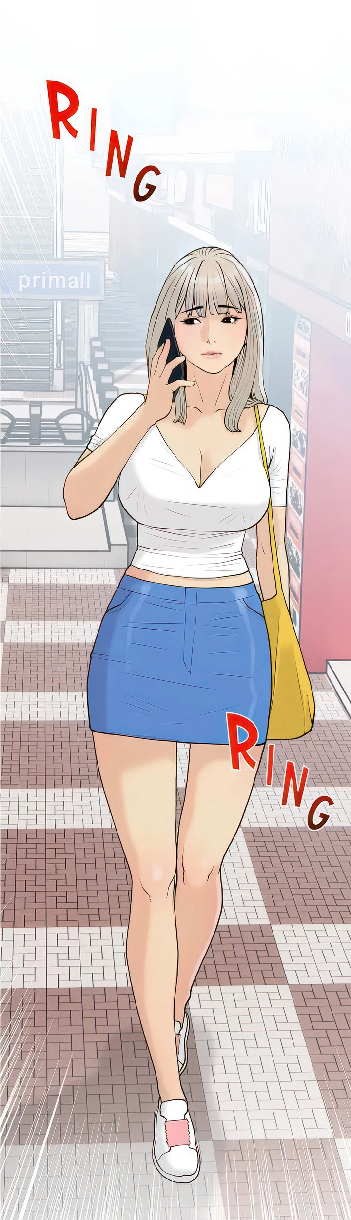 Chapter 85, page 26