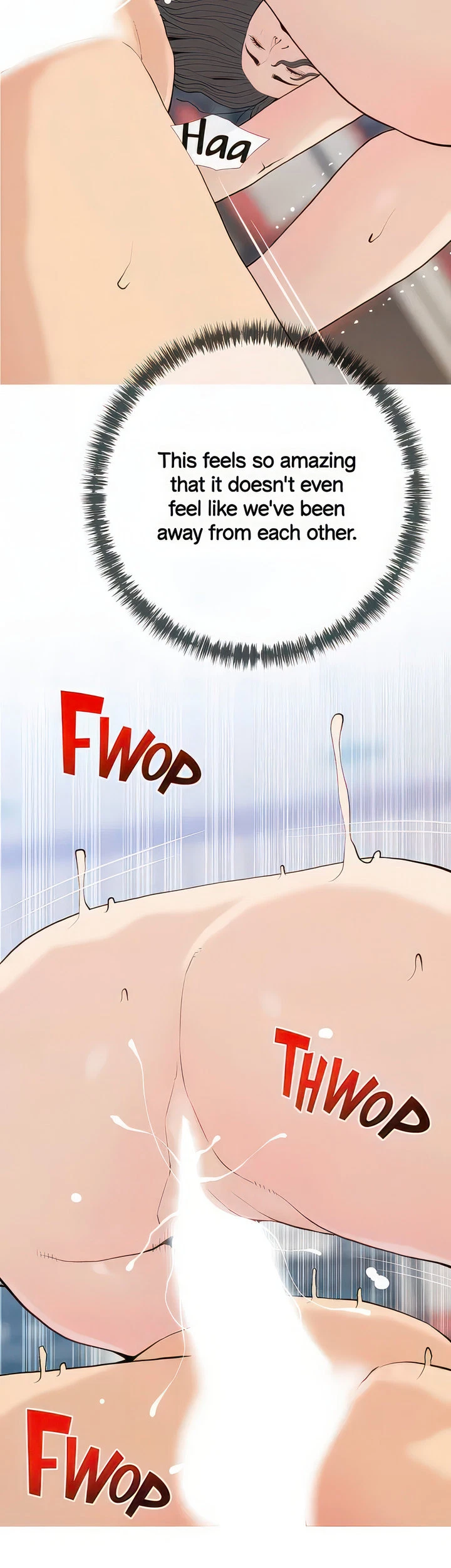 Chapter 85, page 32