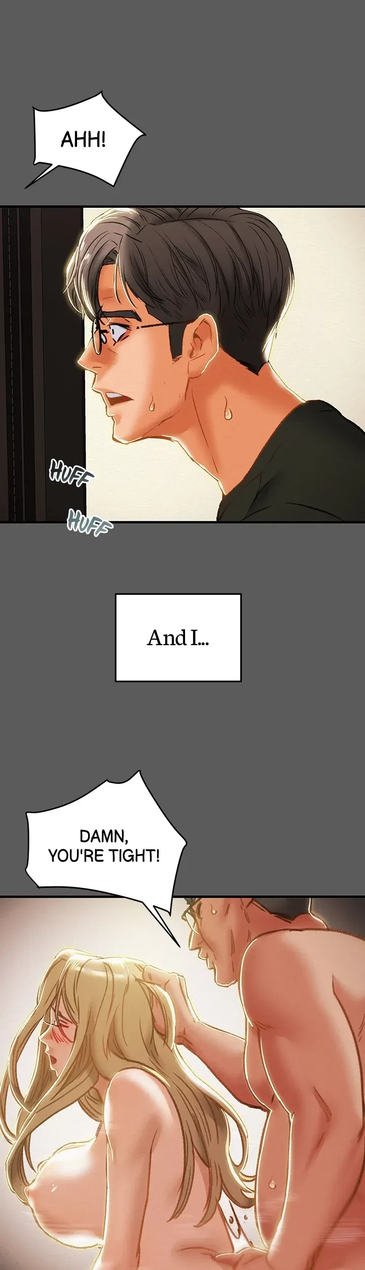 Chapter 63, page 15