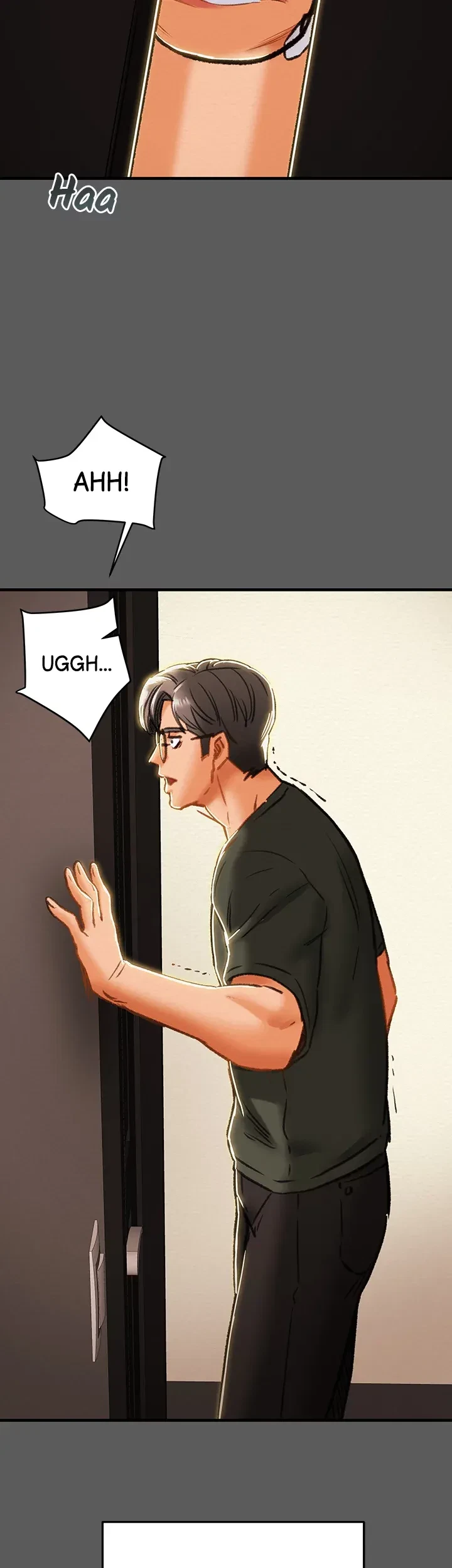 Chapter 63, page 17
