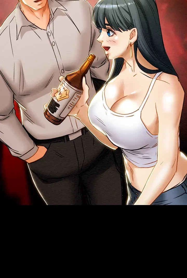 Chapter 63, page 30