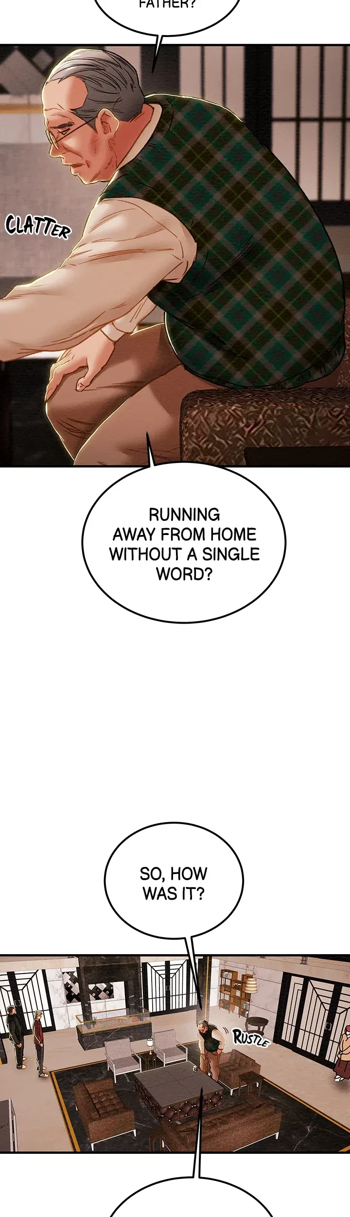 Chapter 63, page 37