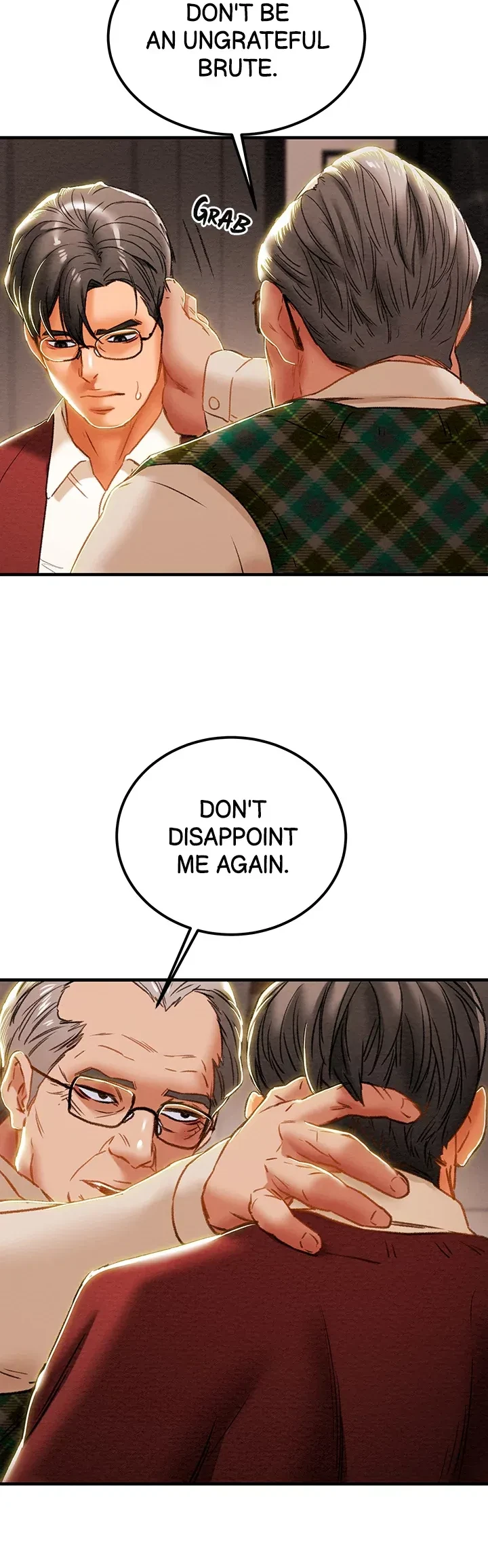 Chapter 63, page 42